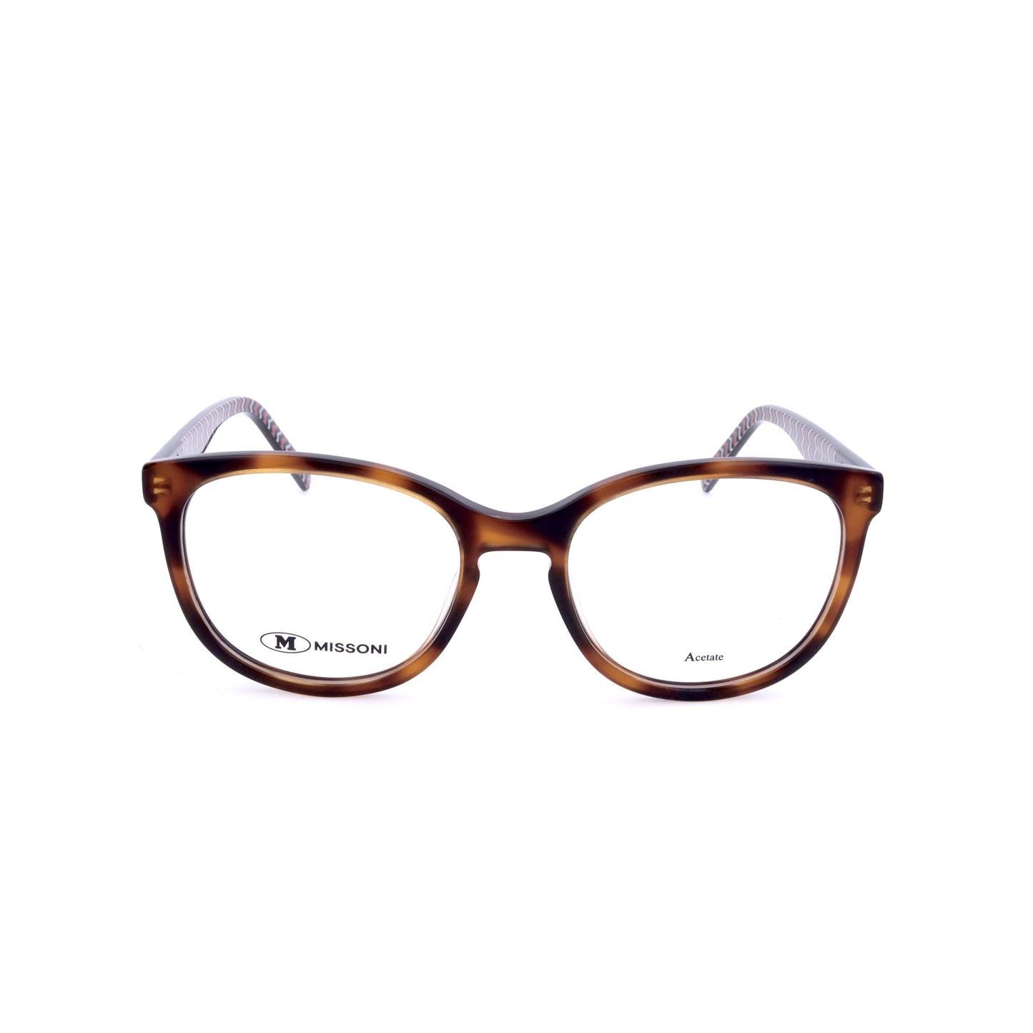 M Missoni MMI 0116