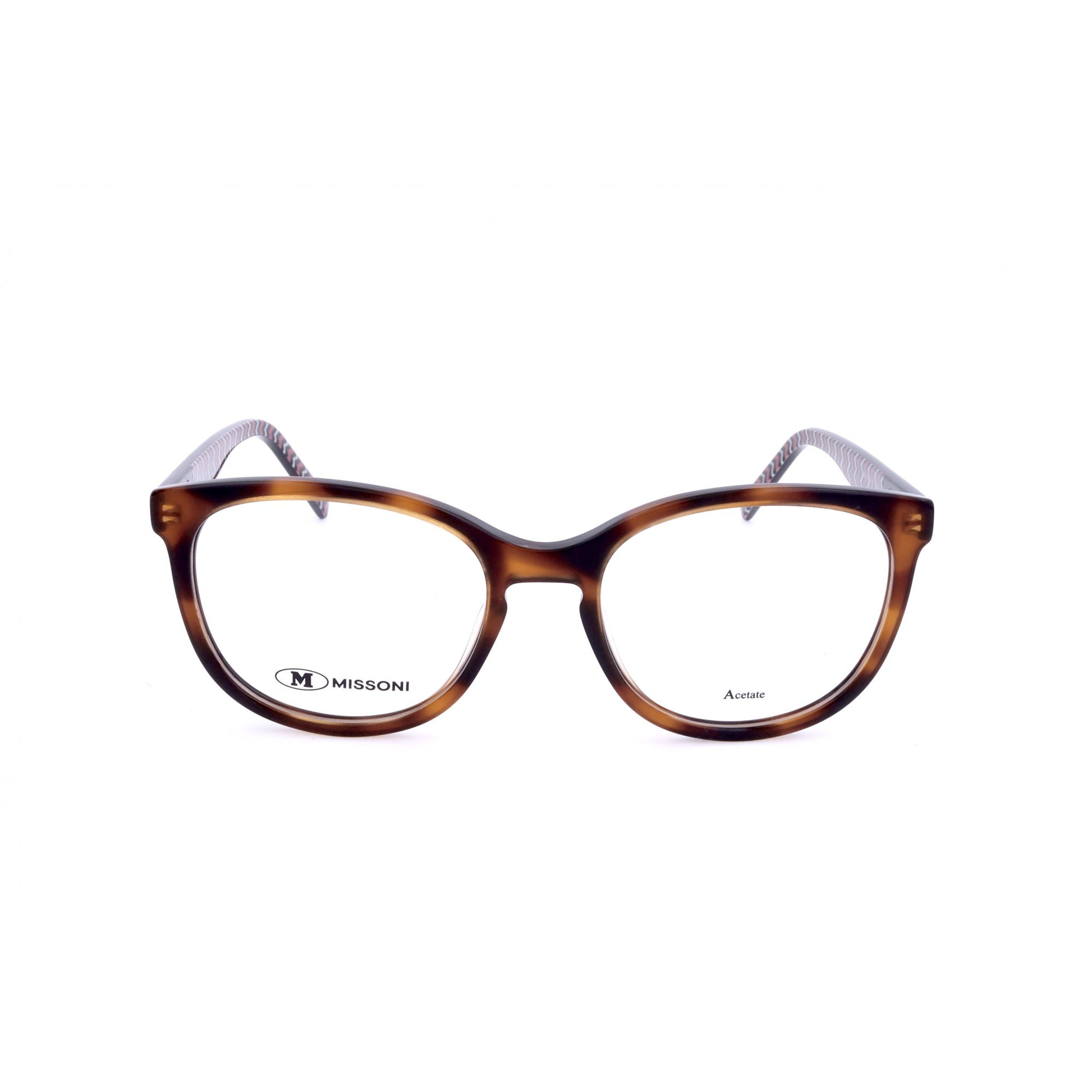 M Missoni MMI 0116