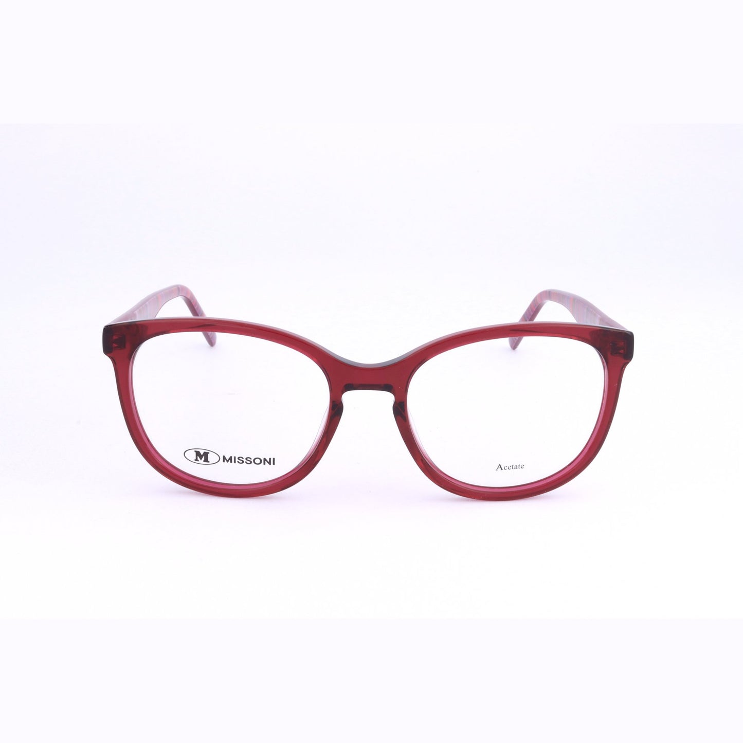 M Missoni MMI 0116