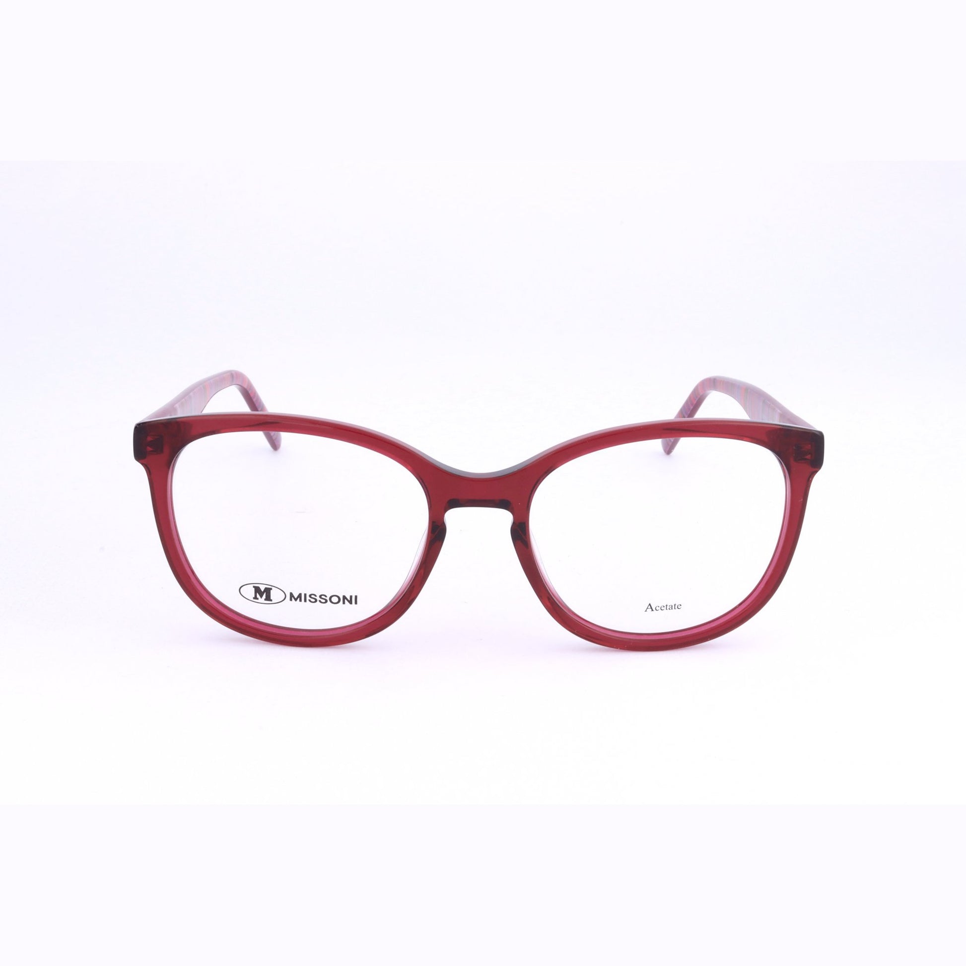 M Missoni MMI 0116