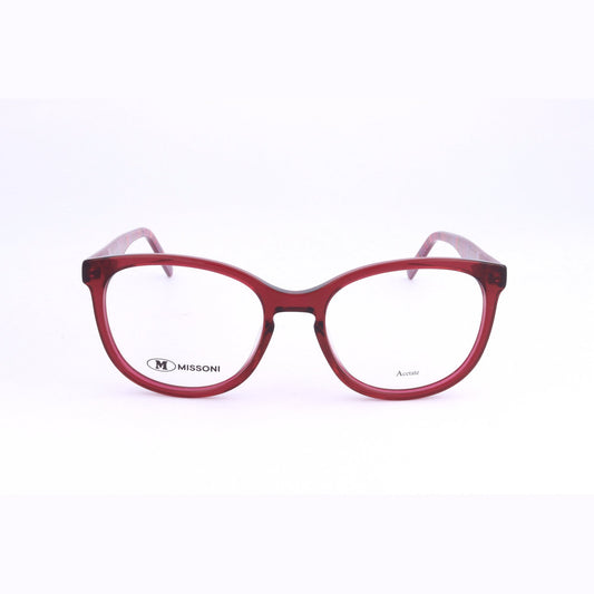 M Missoni MMI 0116