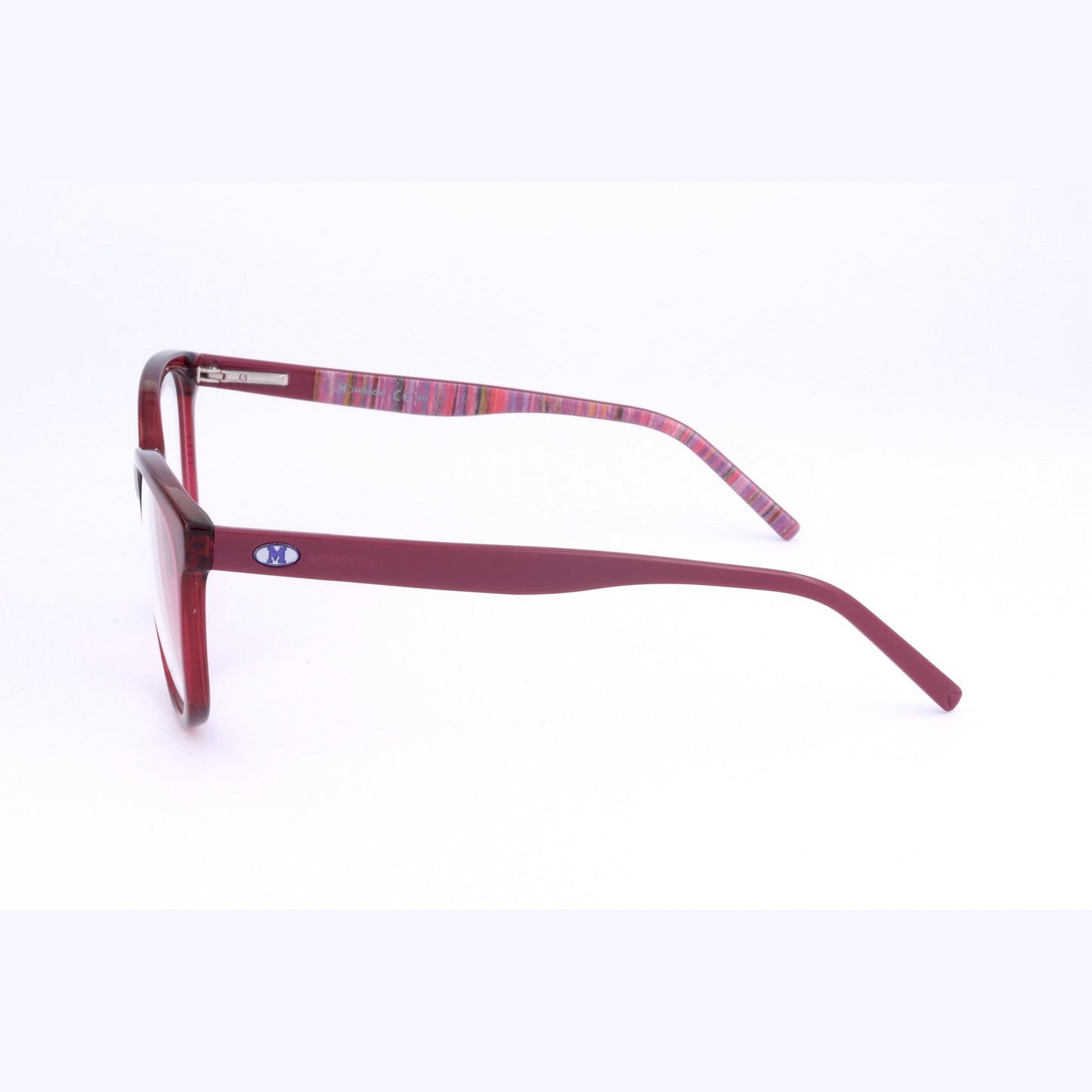 M Missoni MMI 0116