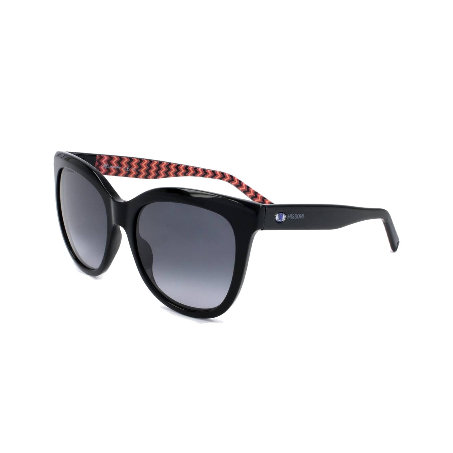 M Missoni MMI 0112/S