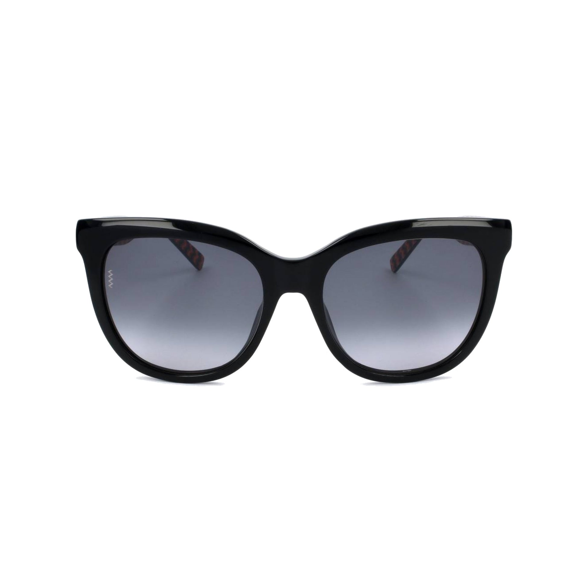 M Missoni MMI 0112/S