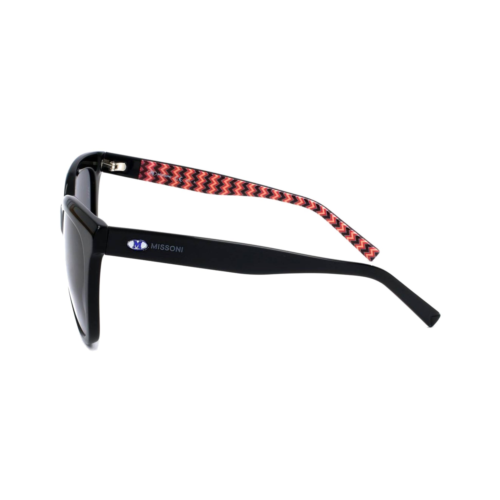 M Missoni MMI 0112/S