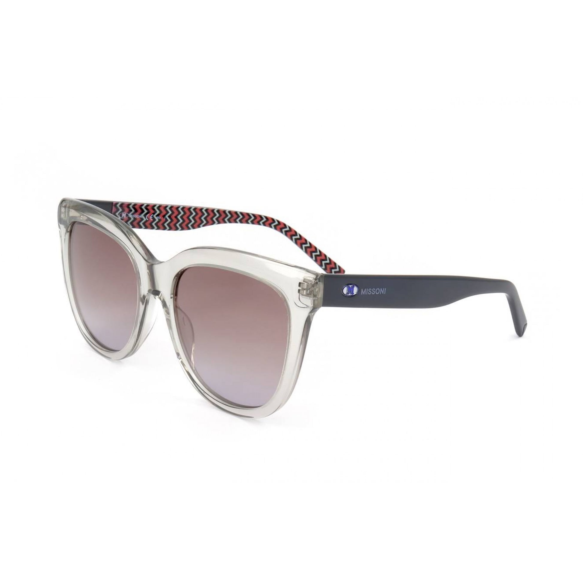 M Missoni MMI 0112/S