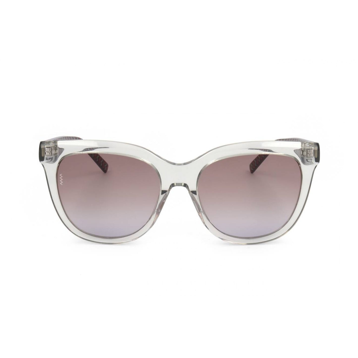 M Missoni MMI 0112/S