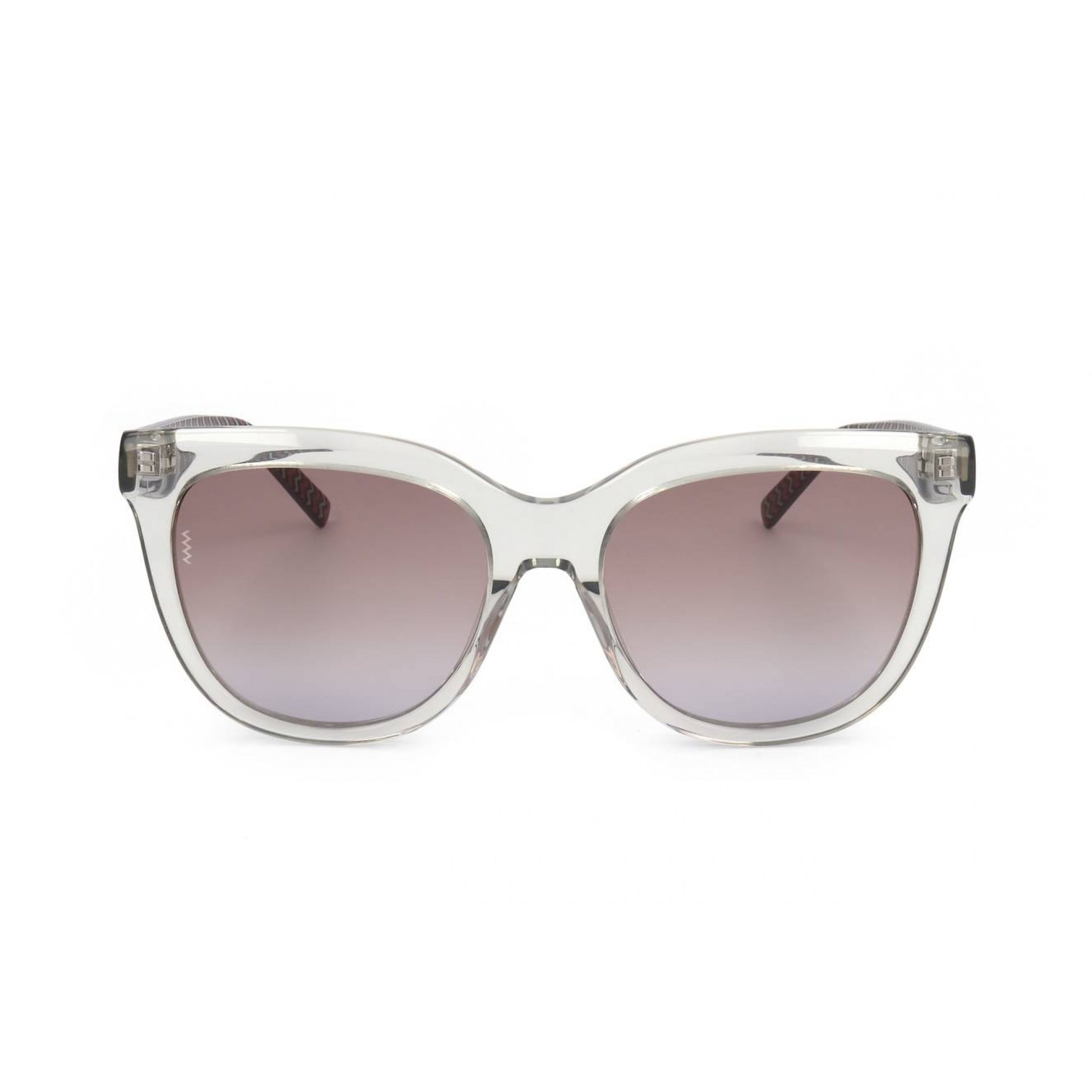 M Missoni MMI 0112/S