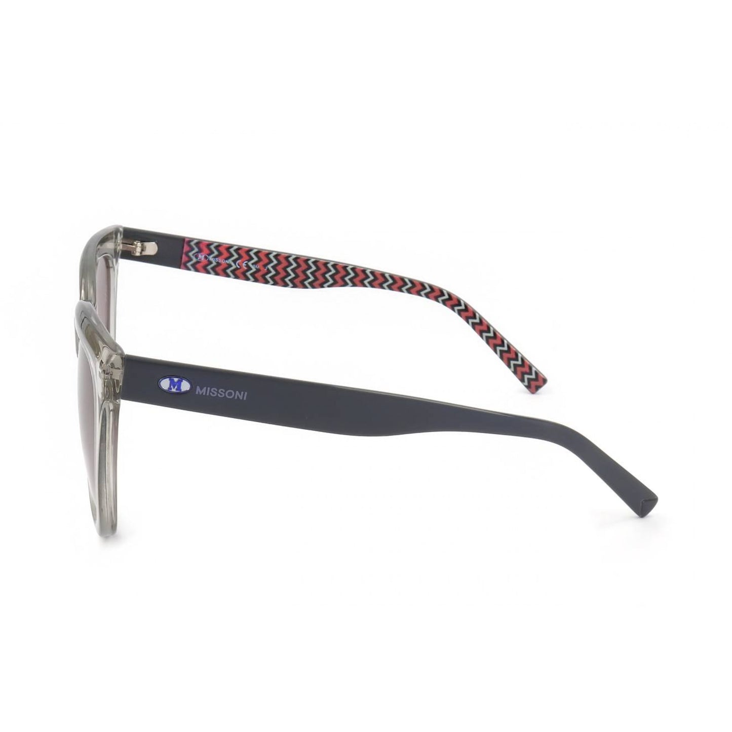 M Missoni MMI 0112/S
