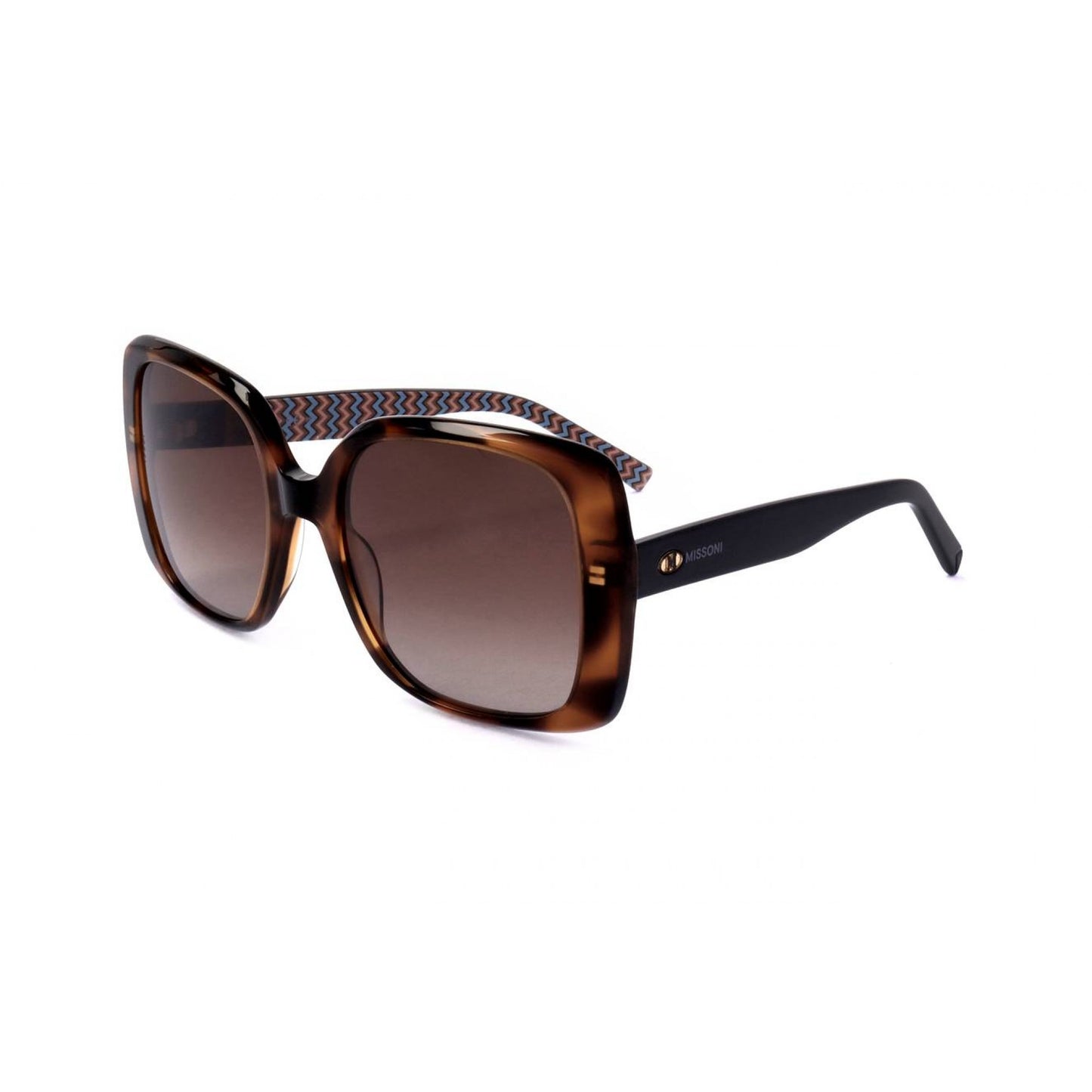 M Missoni MMI 0113/S