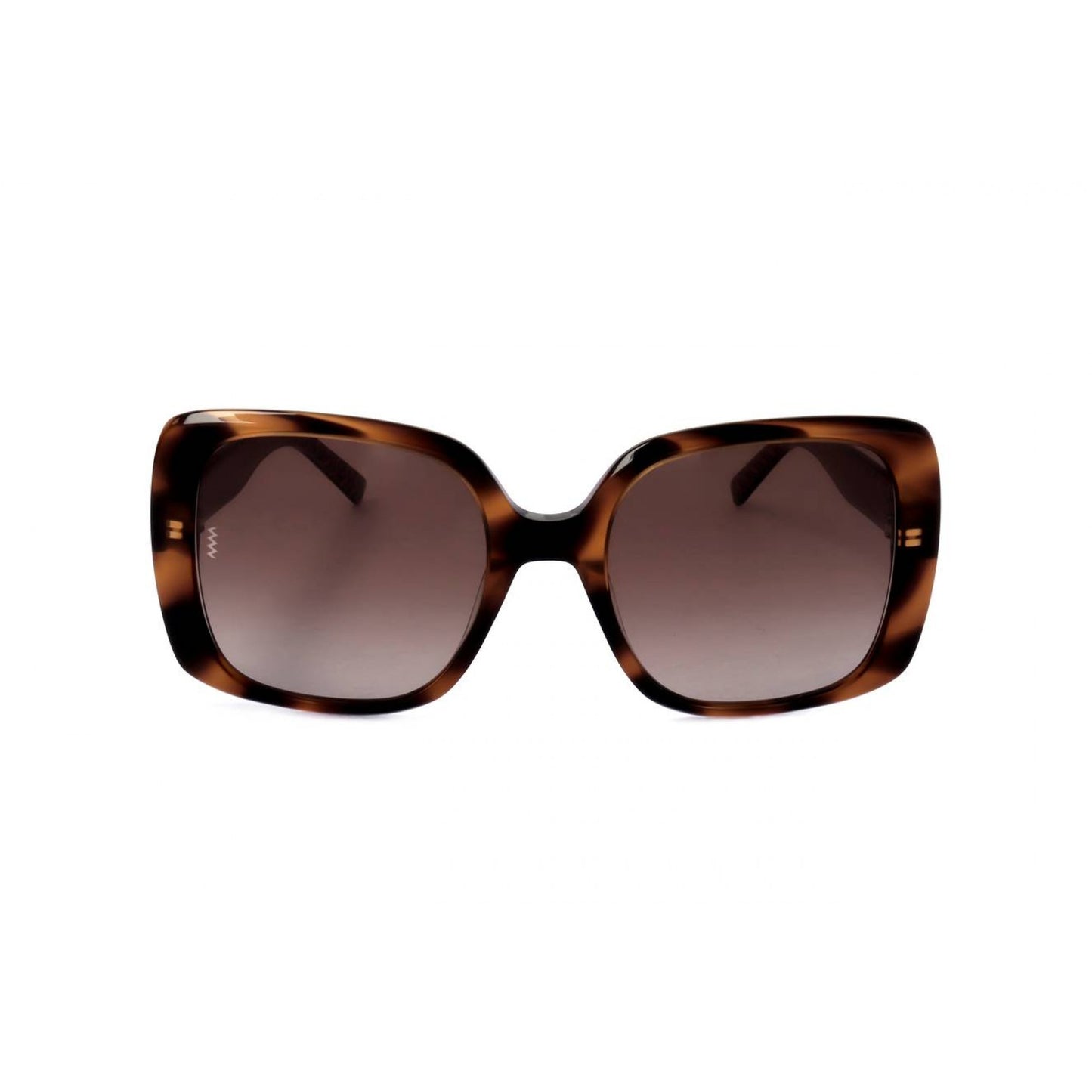 M Missoni MMI 0113/S