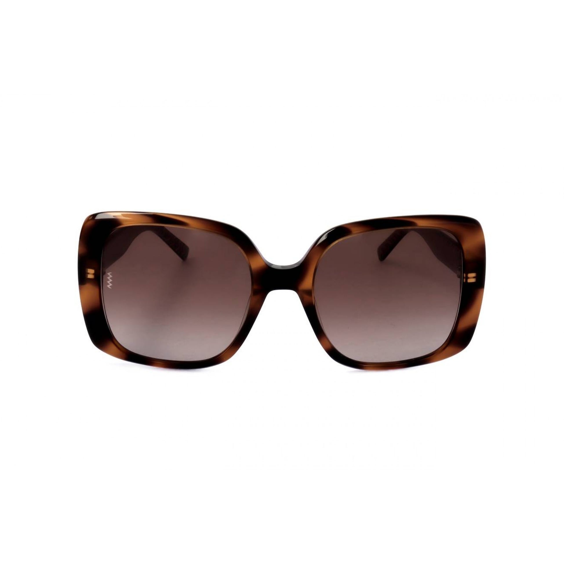 M Missoni MMI 0113/S