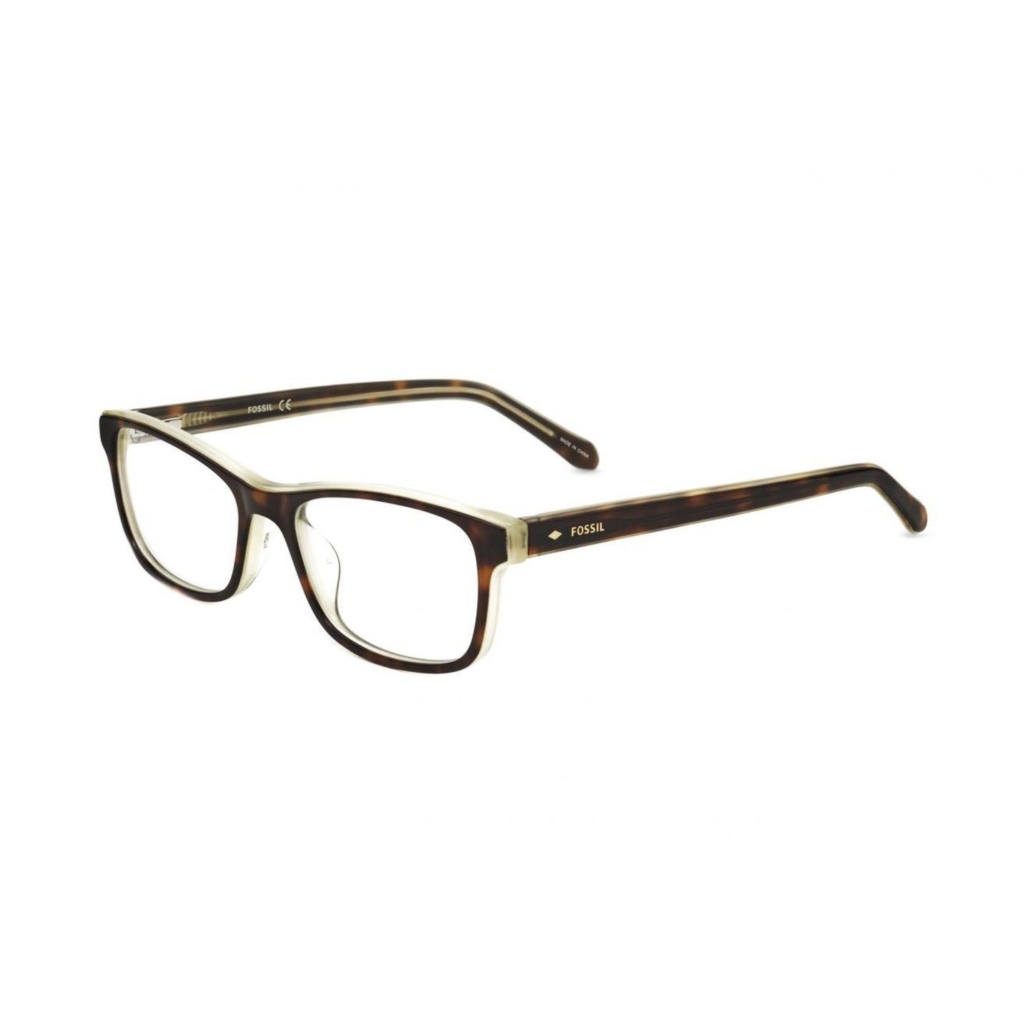 Fossil FOS 7132