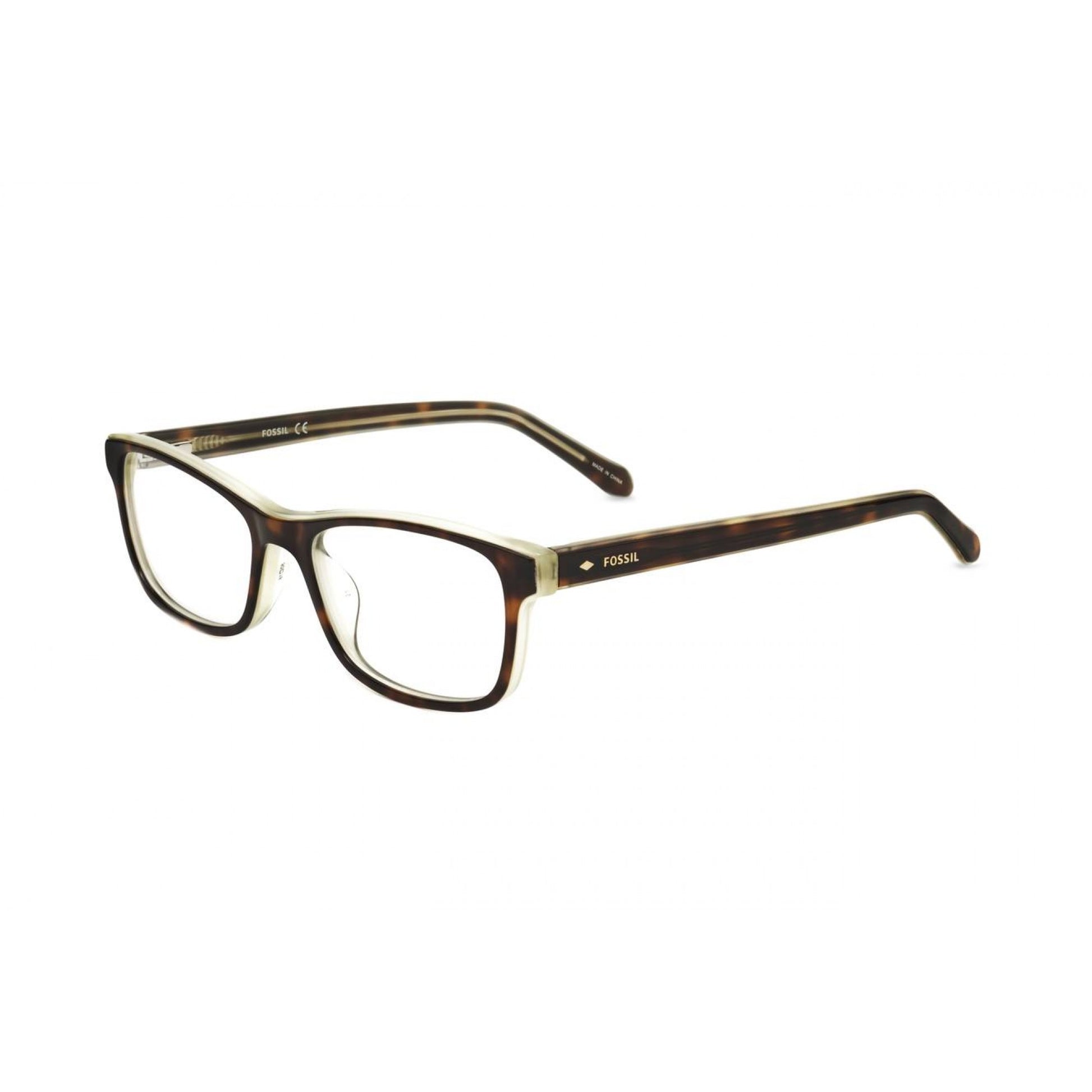 Fossil FOS 7132