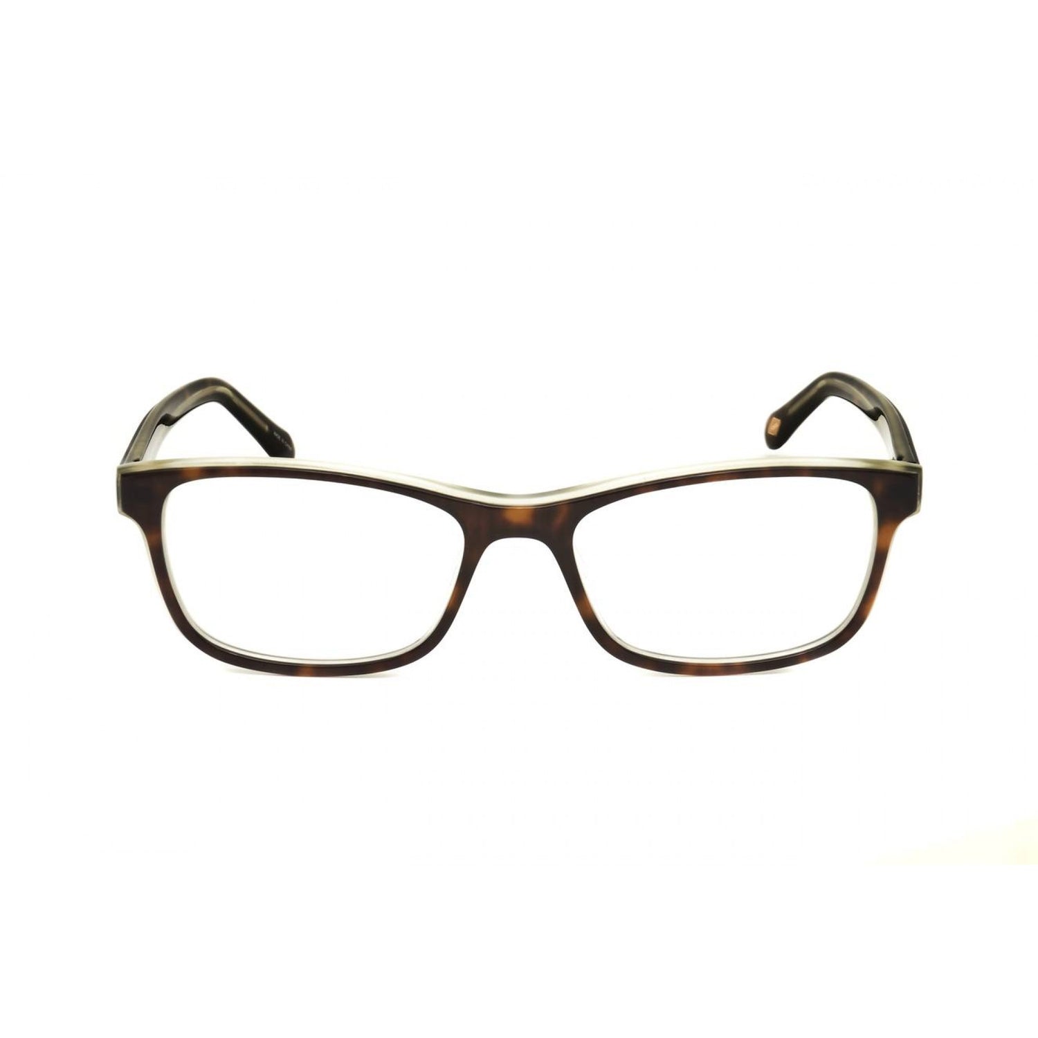 Fossil FOS 7132