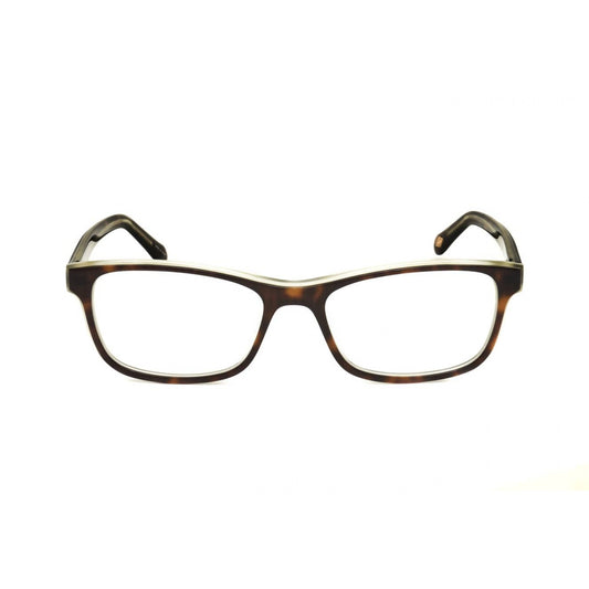 Fossil FOS 7132