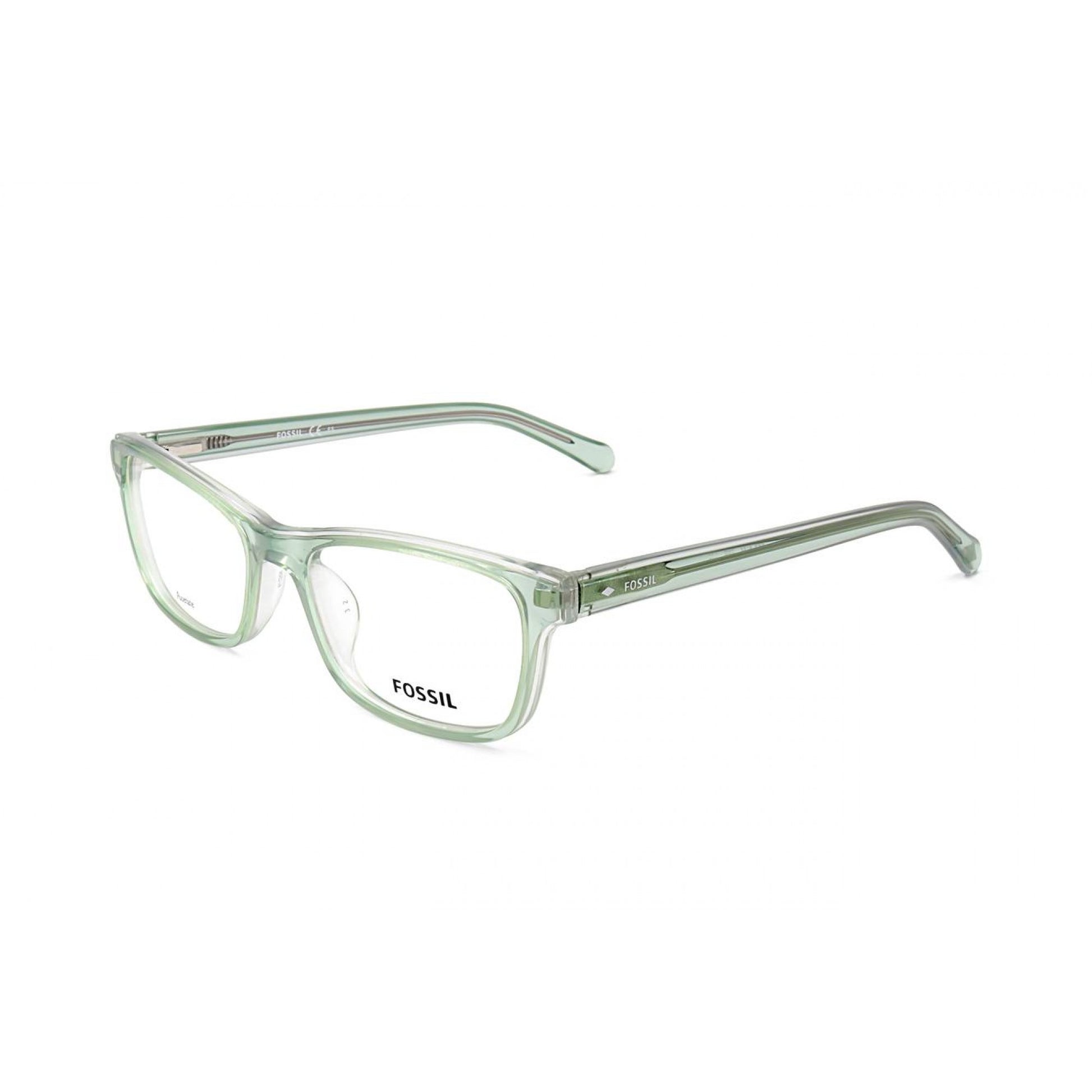 Fossil FOS 7132