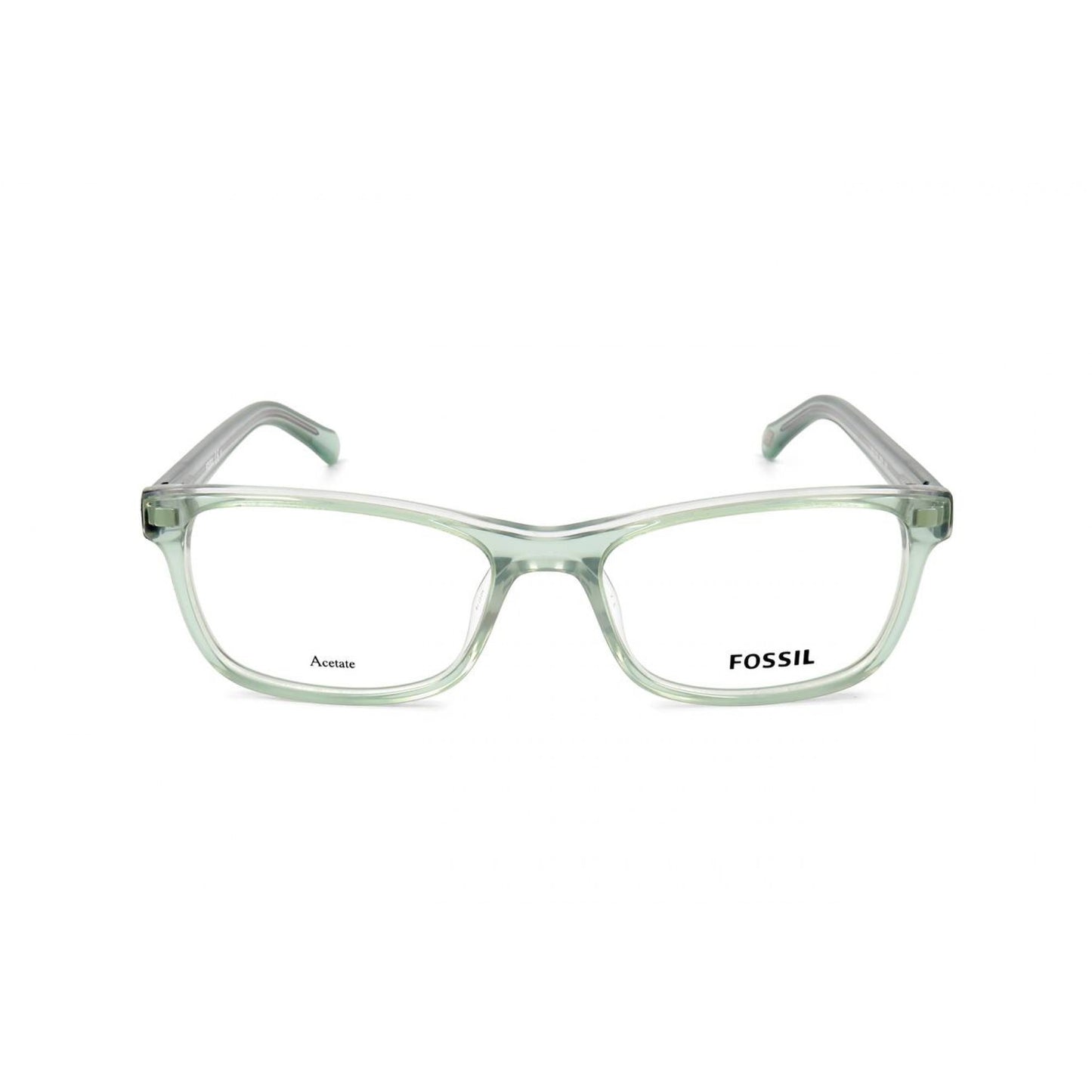 Fossil FOS 7132