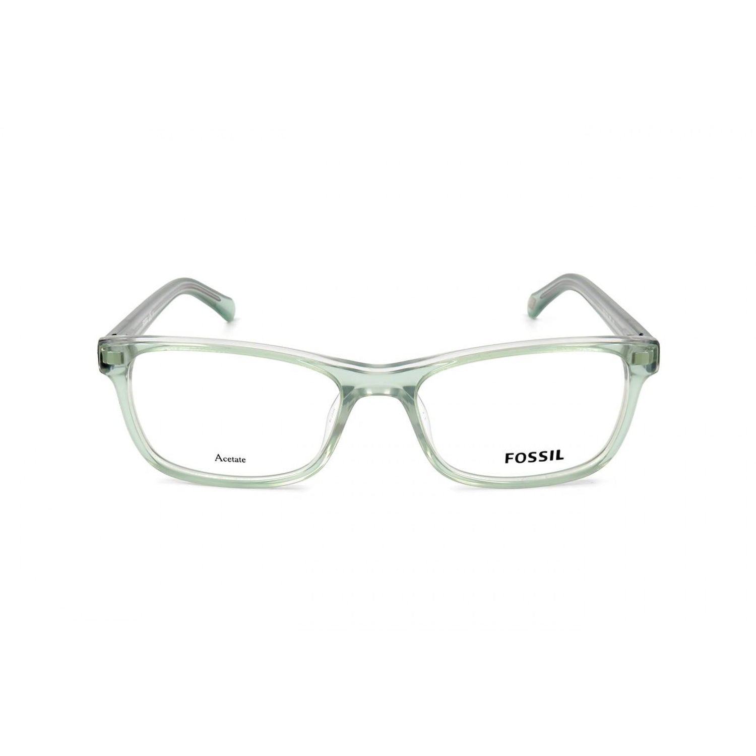 Fossil FOS 7132