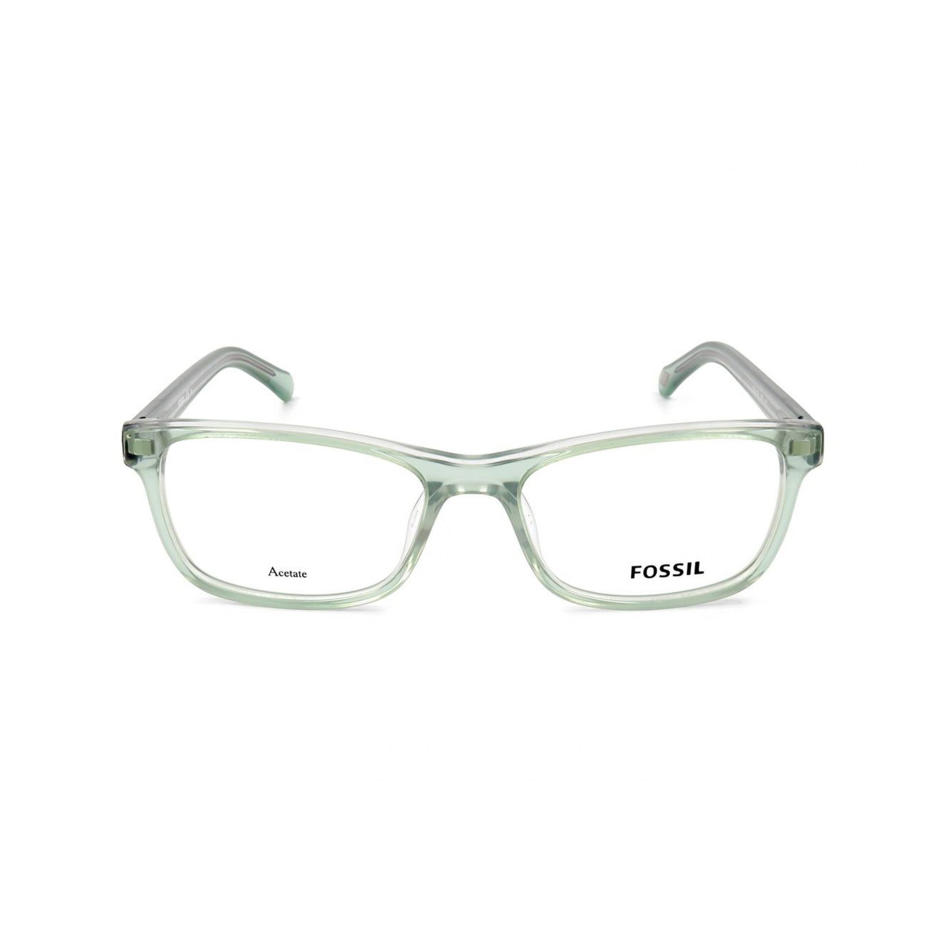 Fossil FOS 7132
