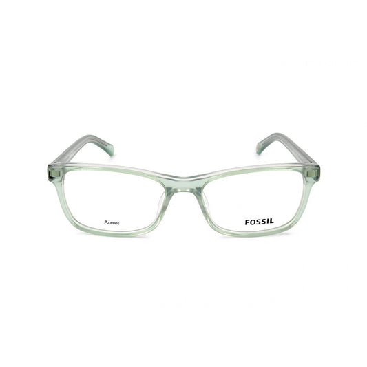 Fossil FOS 7132