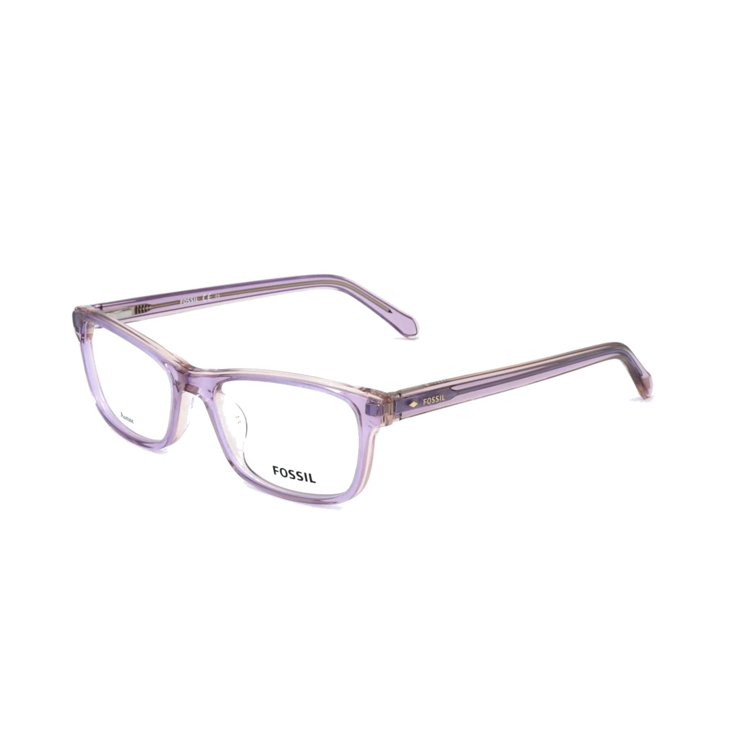 Fossil FOS 7132