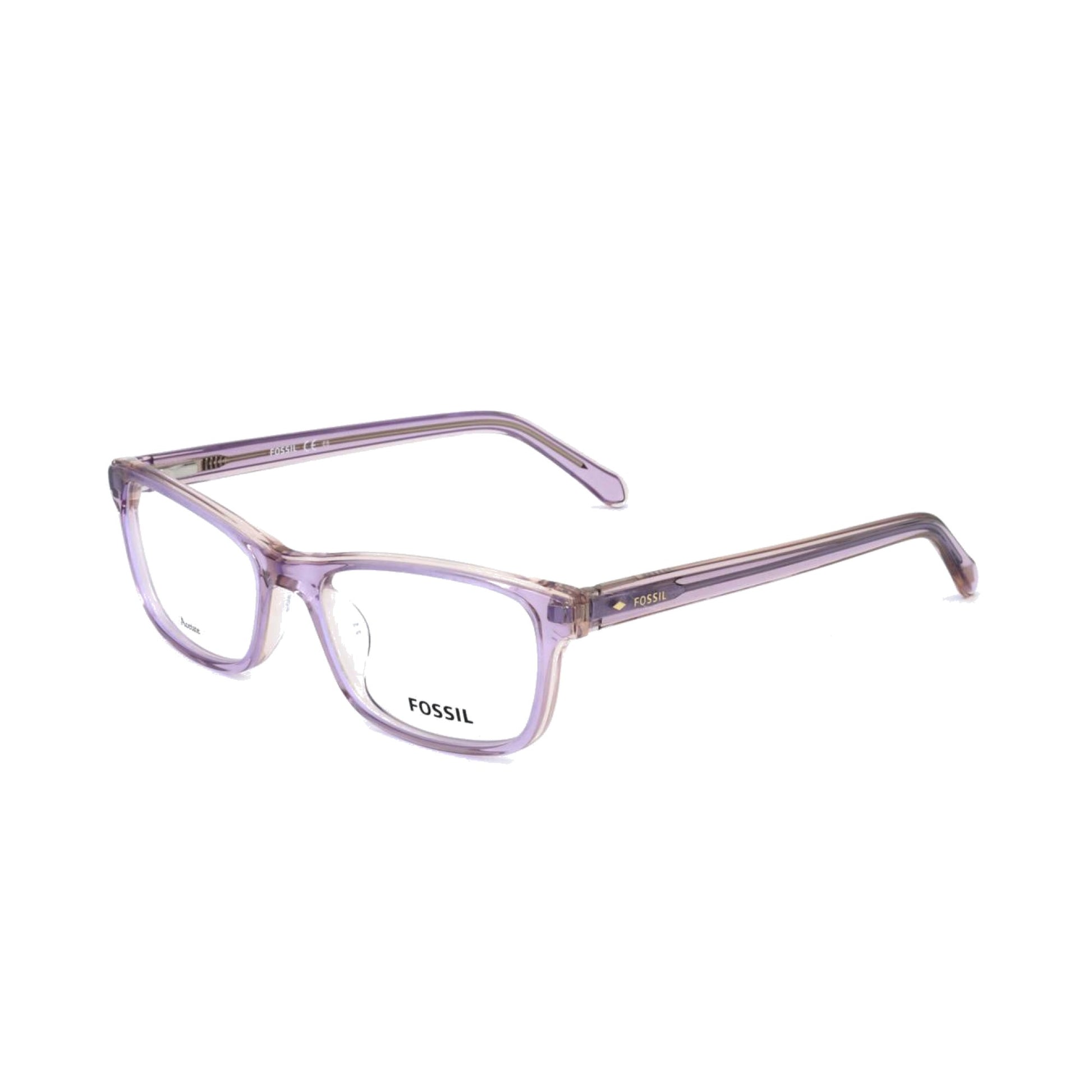 Fossil FOS 7132