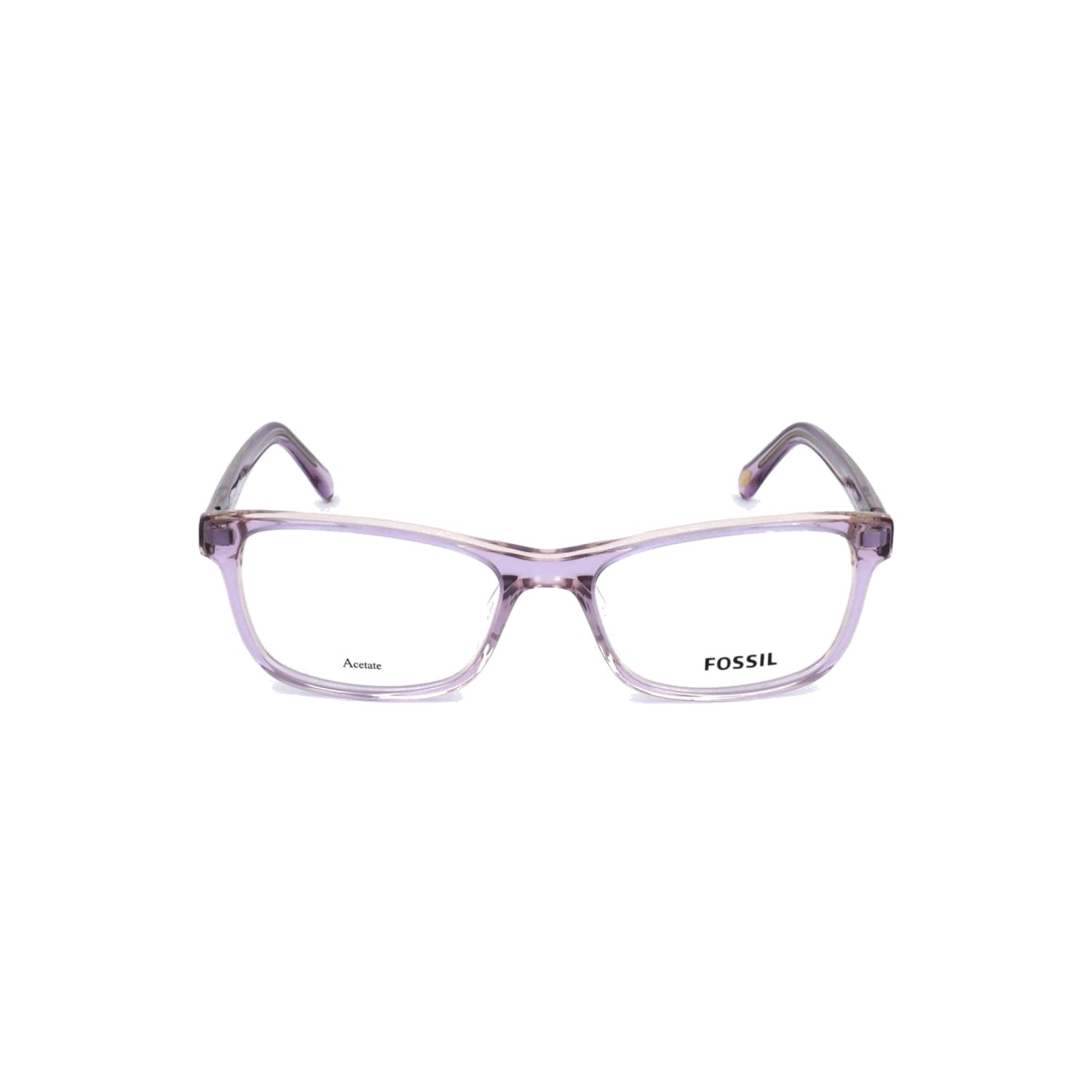 Fossil FOS 7132