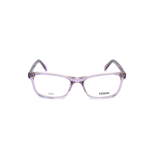 Fossil FOS 7132