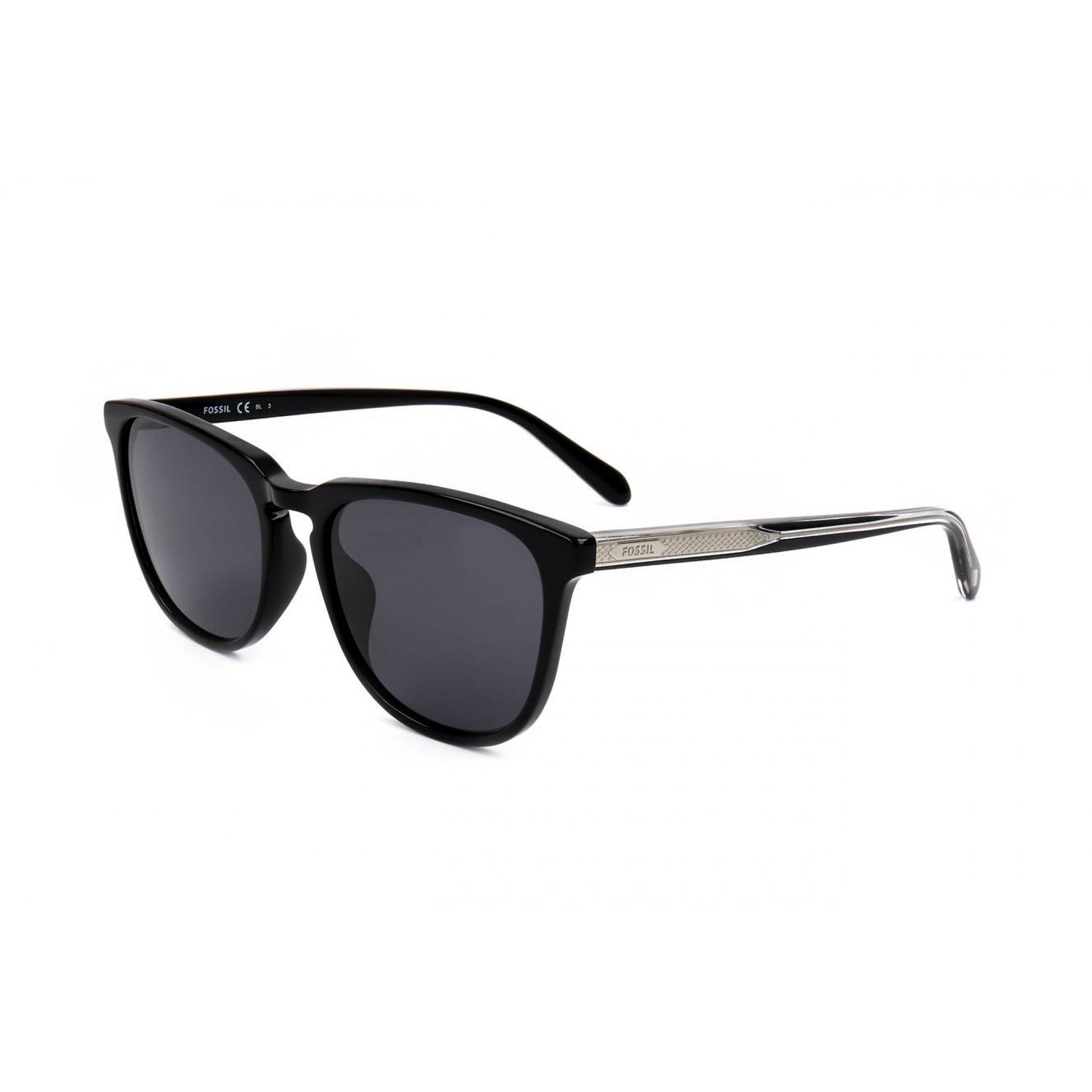 Fossil FOS 2120/S