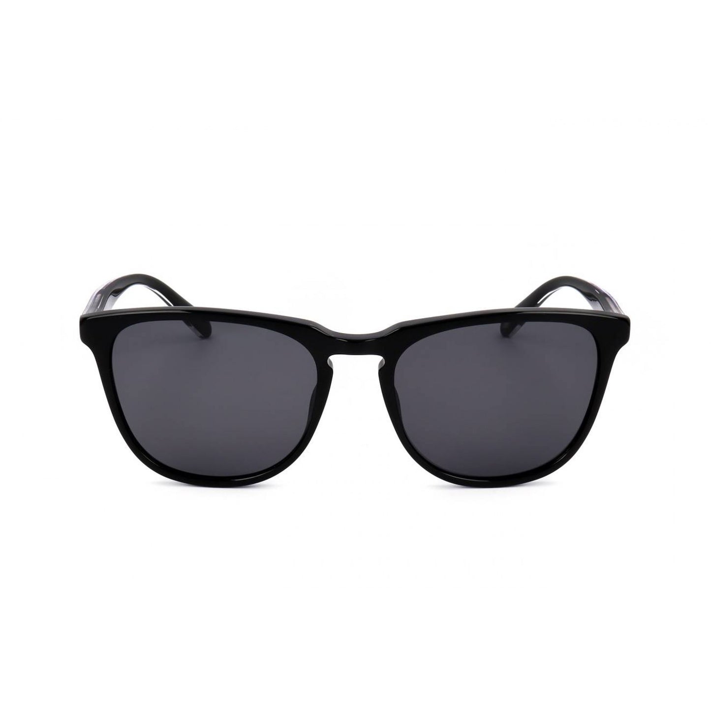 Fossil FOS 2120/S