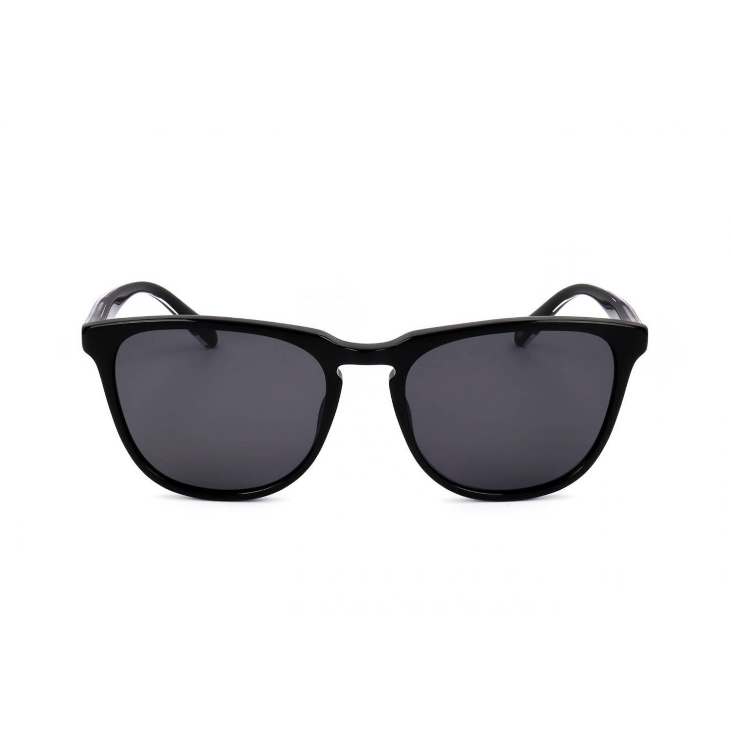 Fossil FOS 2120/S