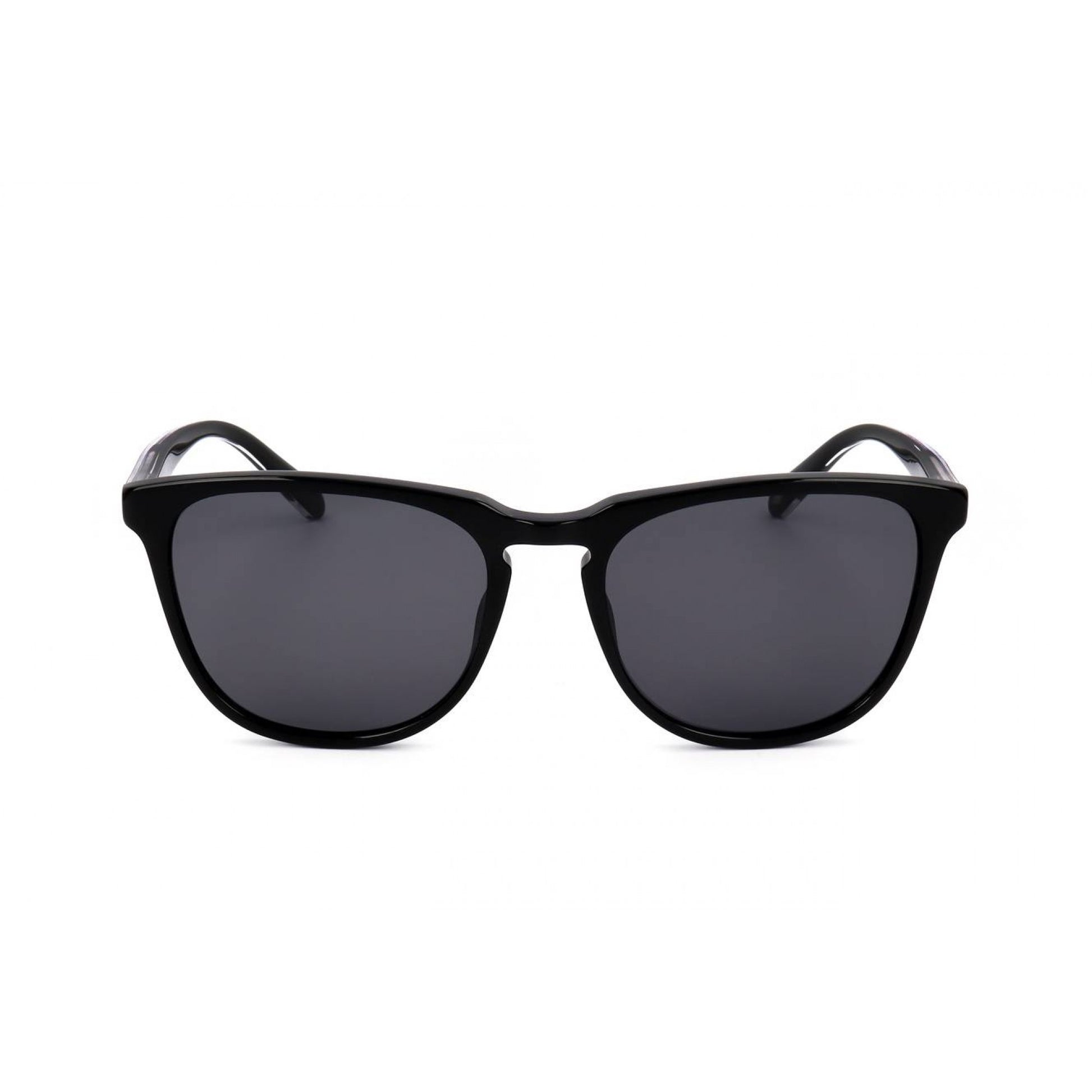 Fossil FOS 2120/S