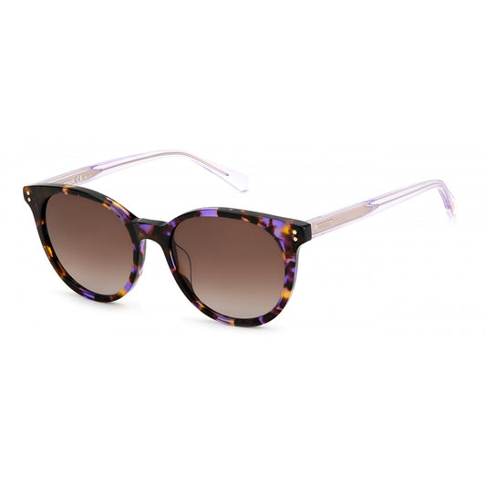 Fossil FOS 2118/S