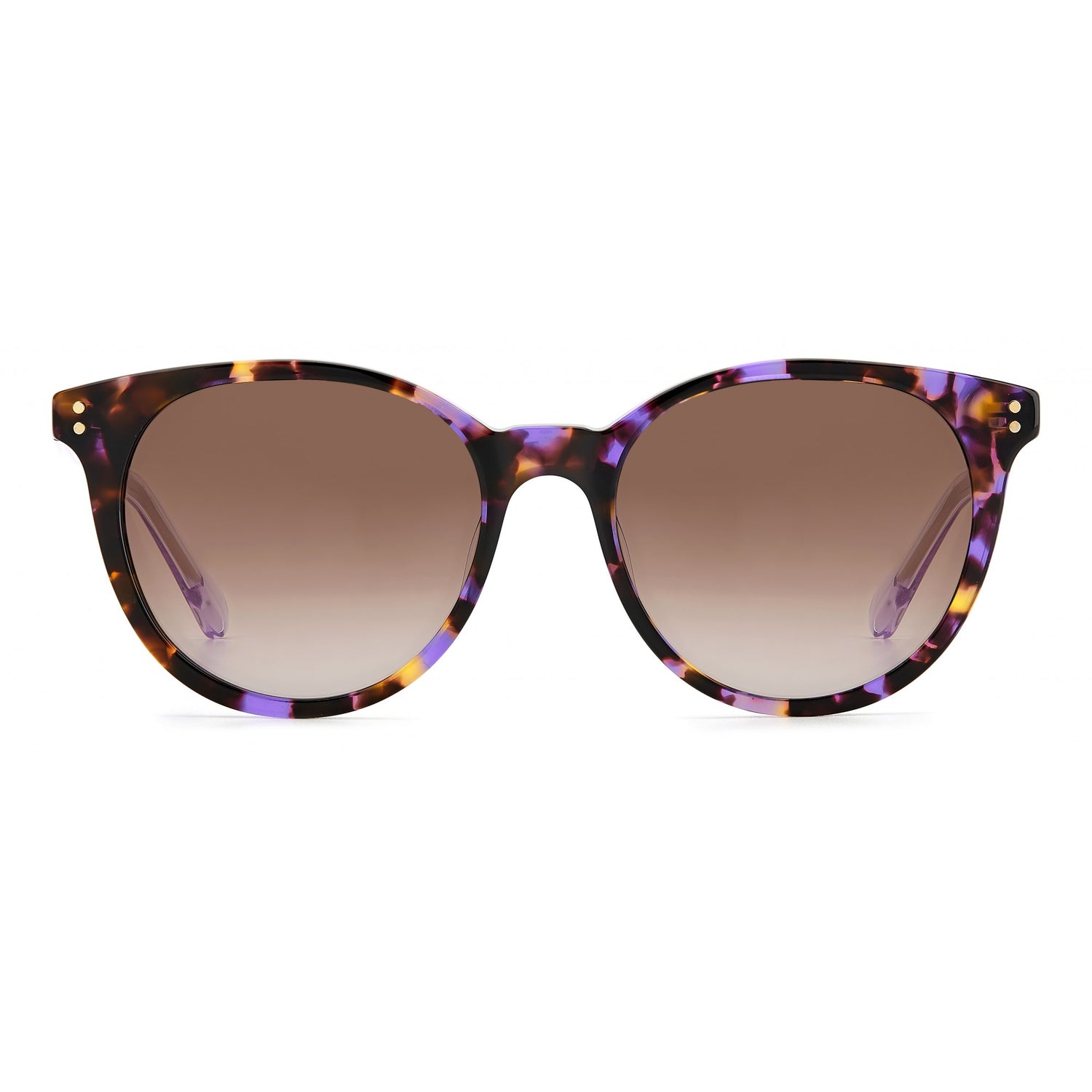 Fossil FOS 2118/S
