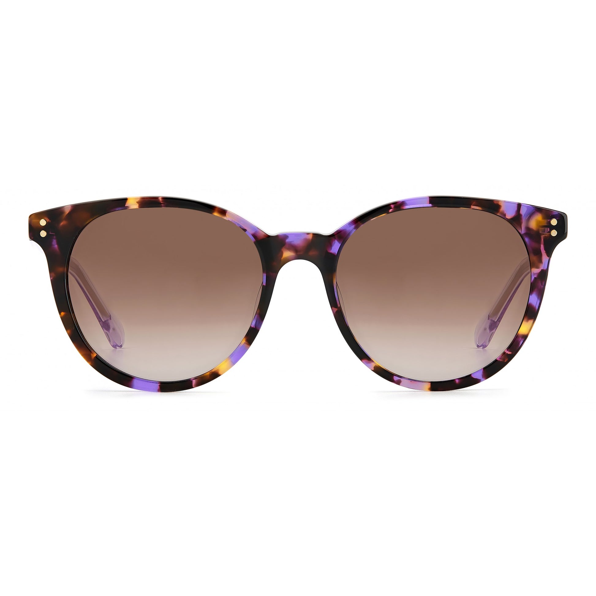 Fossil FOS 2118/S