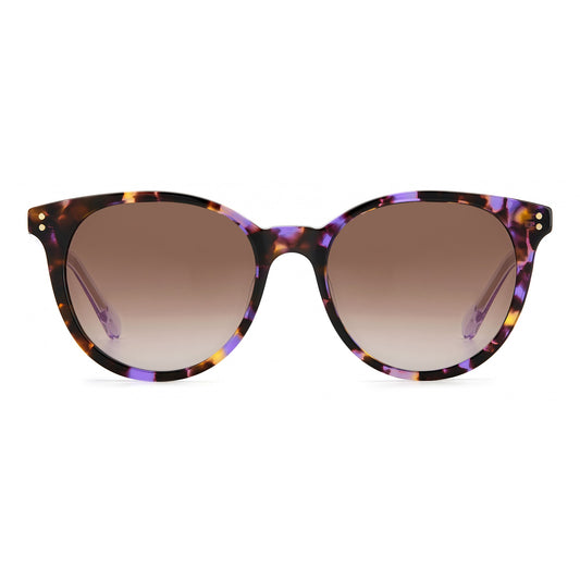Fossil FOS 2118/S