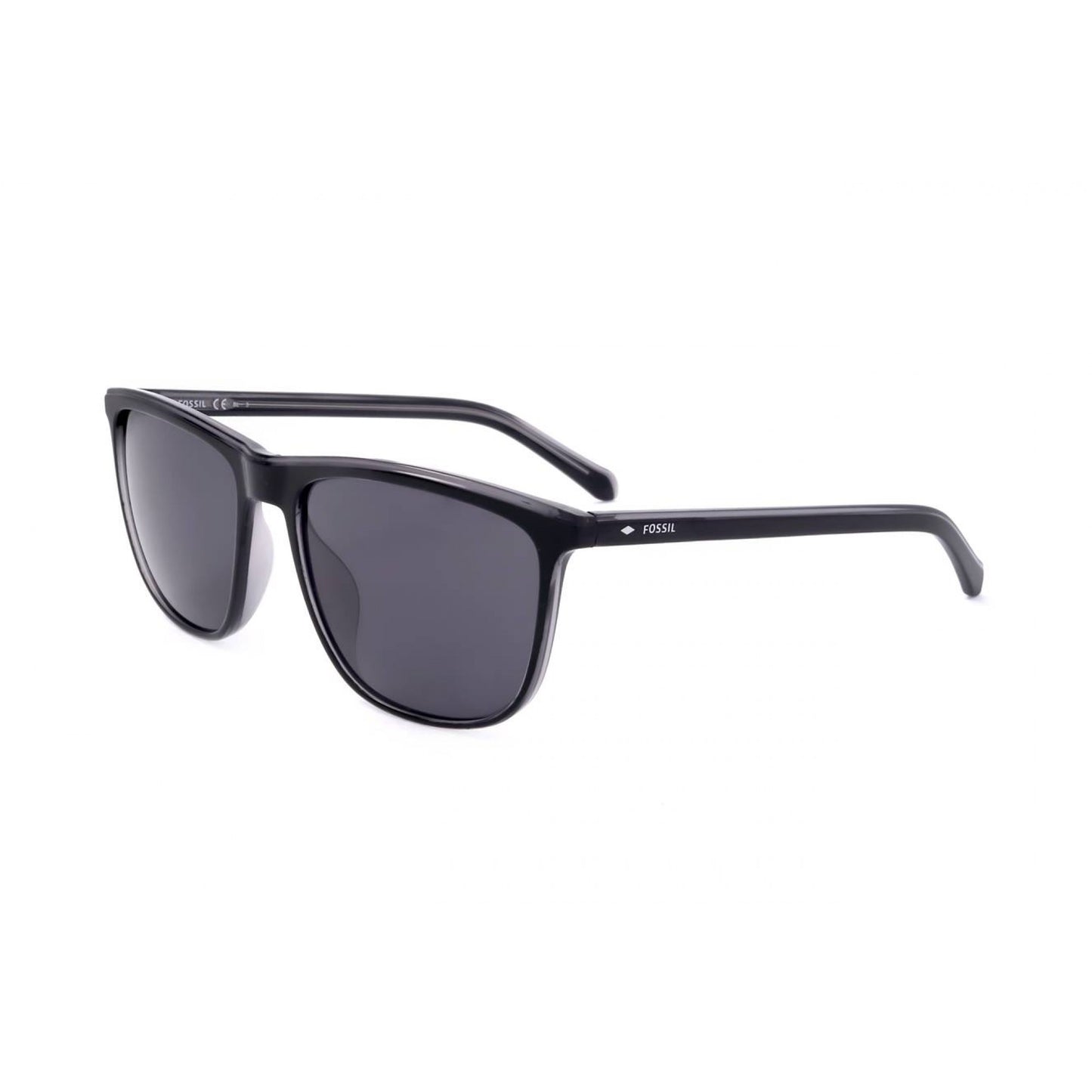 Fossil FOS 3135/S