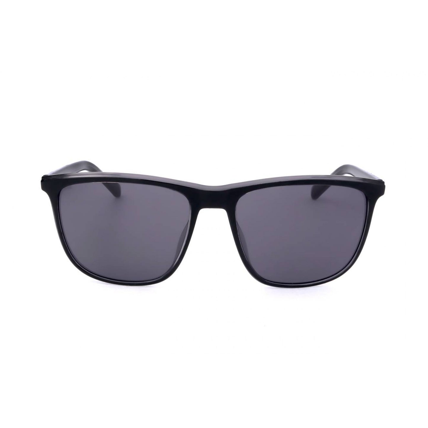 Fossil FOS 3135/S