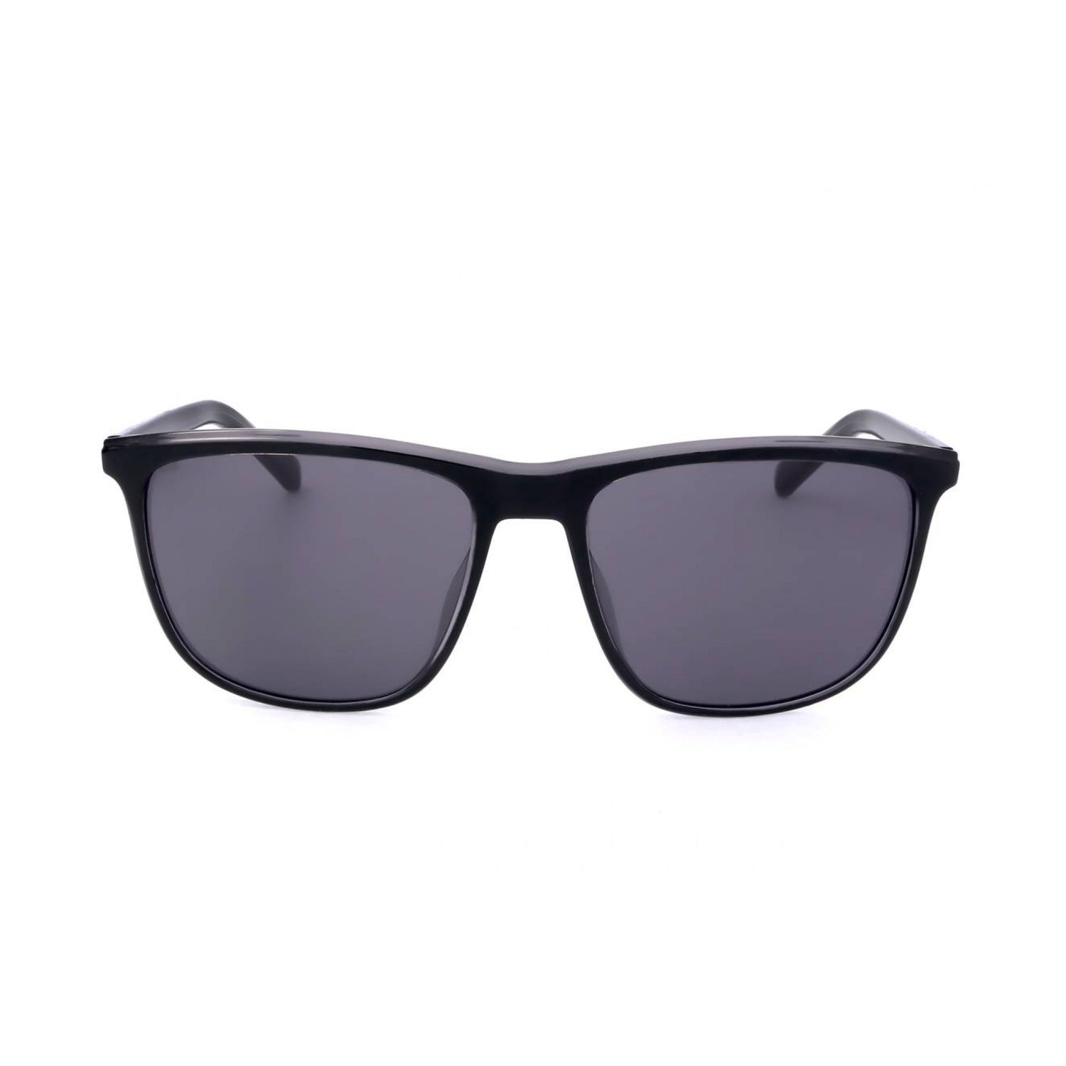 Fossil FOS 3135/S