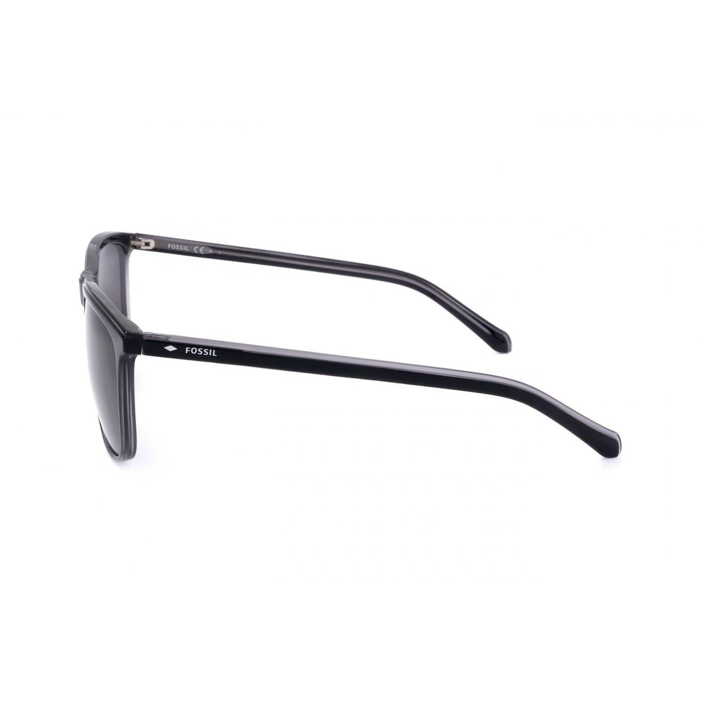 Fossil FOS 3135/S