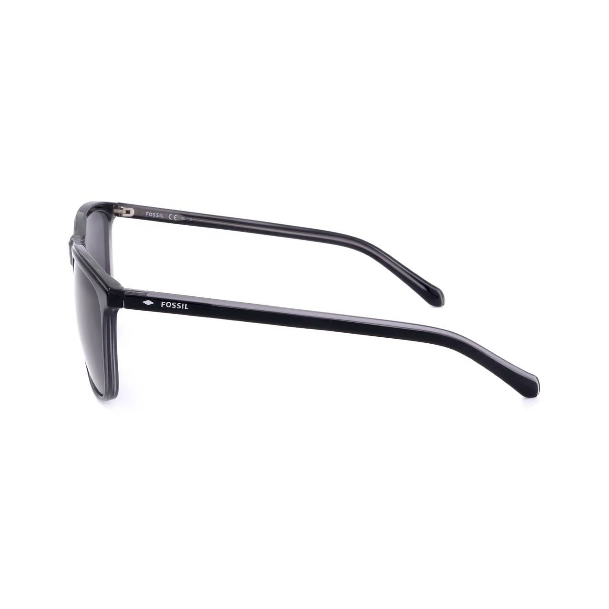 Fossil FOS 3135/S