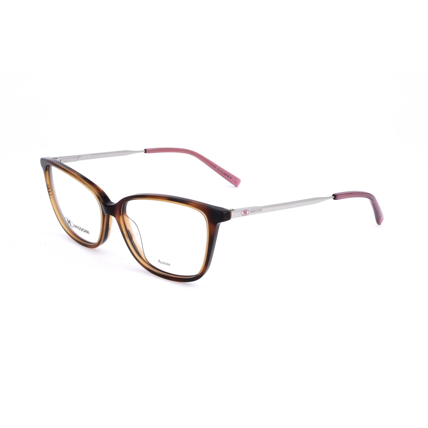 M Missoni MMI 0120