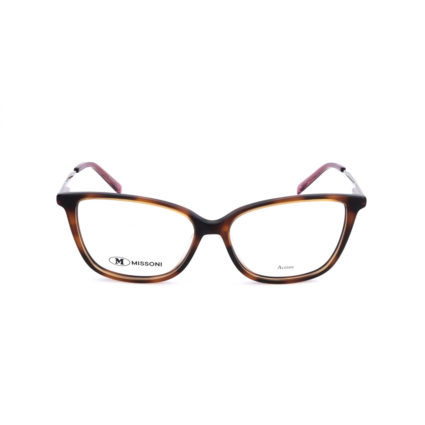 M Missoni MMI 0120