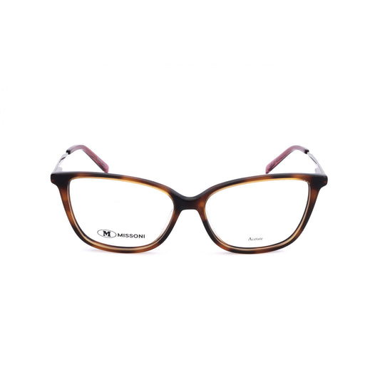 M Missoni MMI 0120