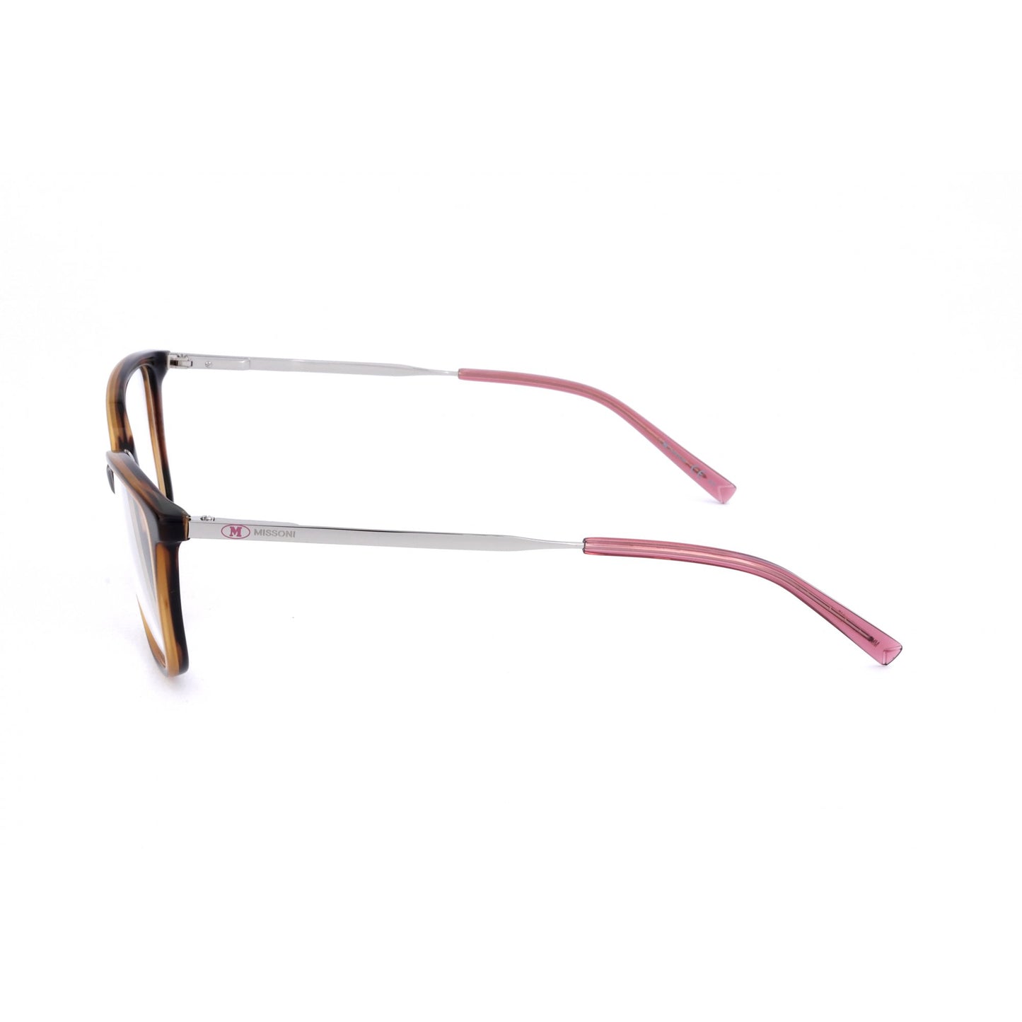 M Missoni MMI 0120