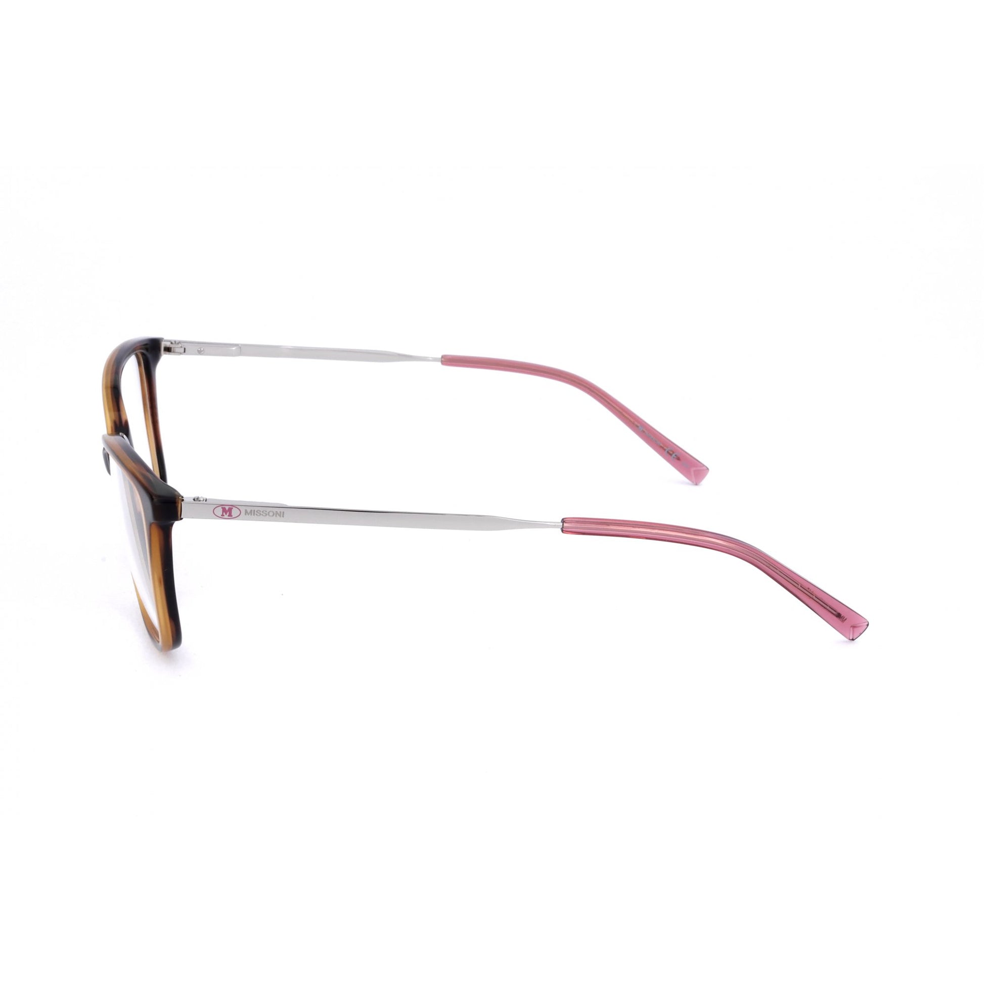 M Missoni MMI 0120