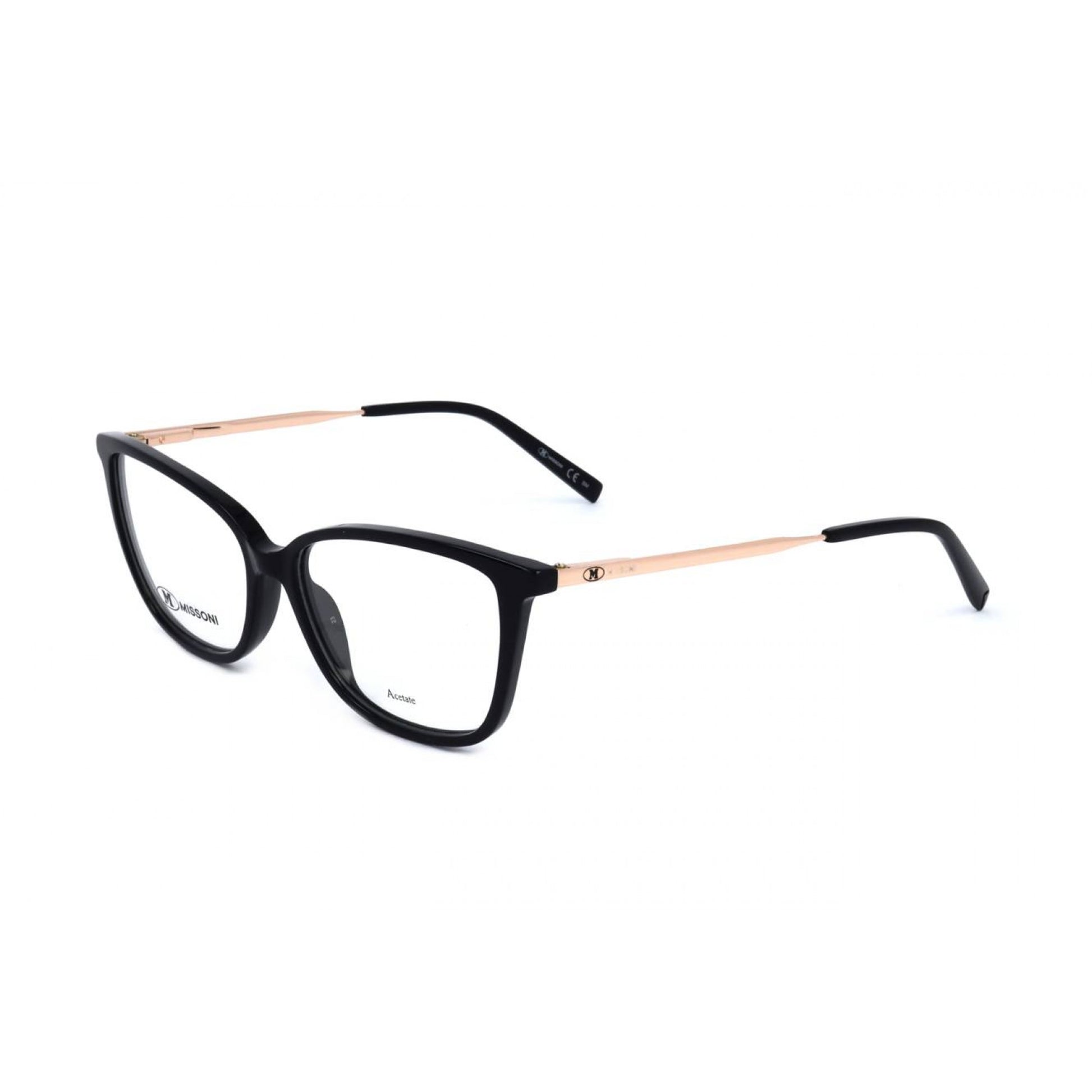 M Missoni MMI 0120
