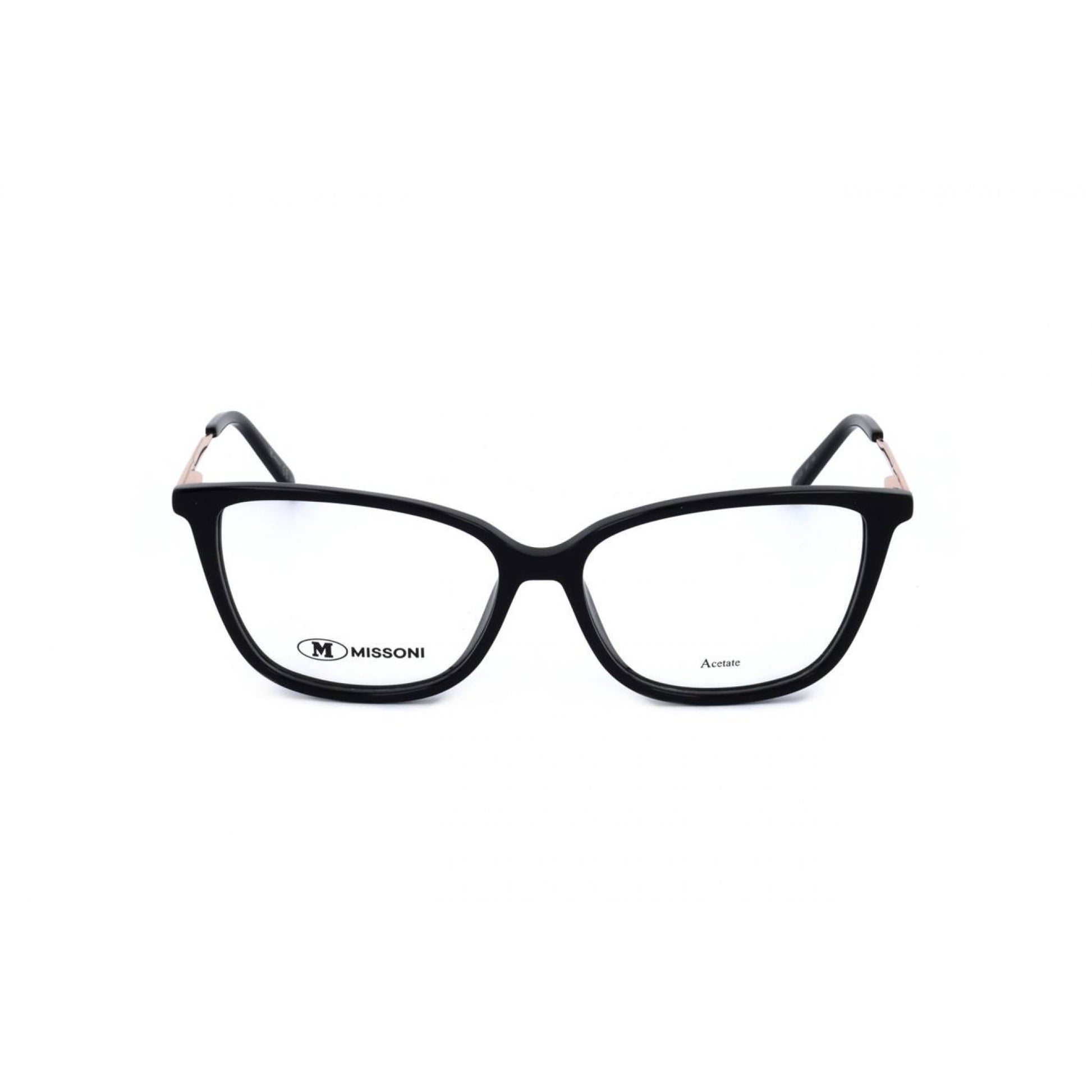 M Missoni MMI 0120