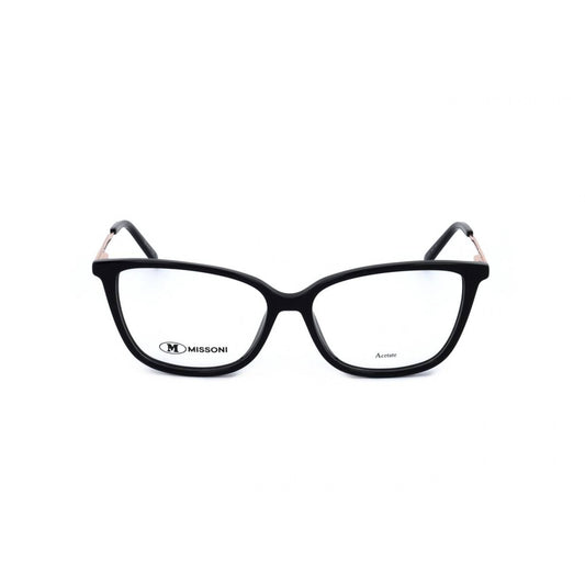 M Missoni MMI 0120